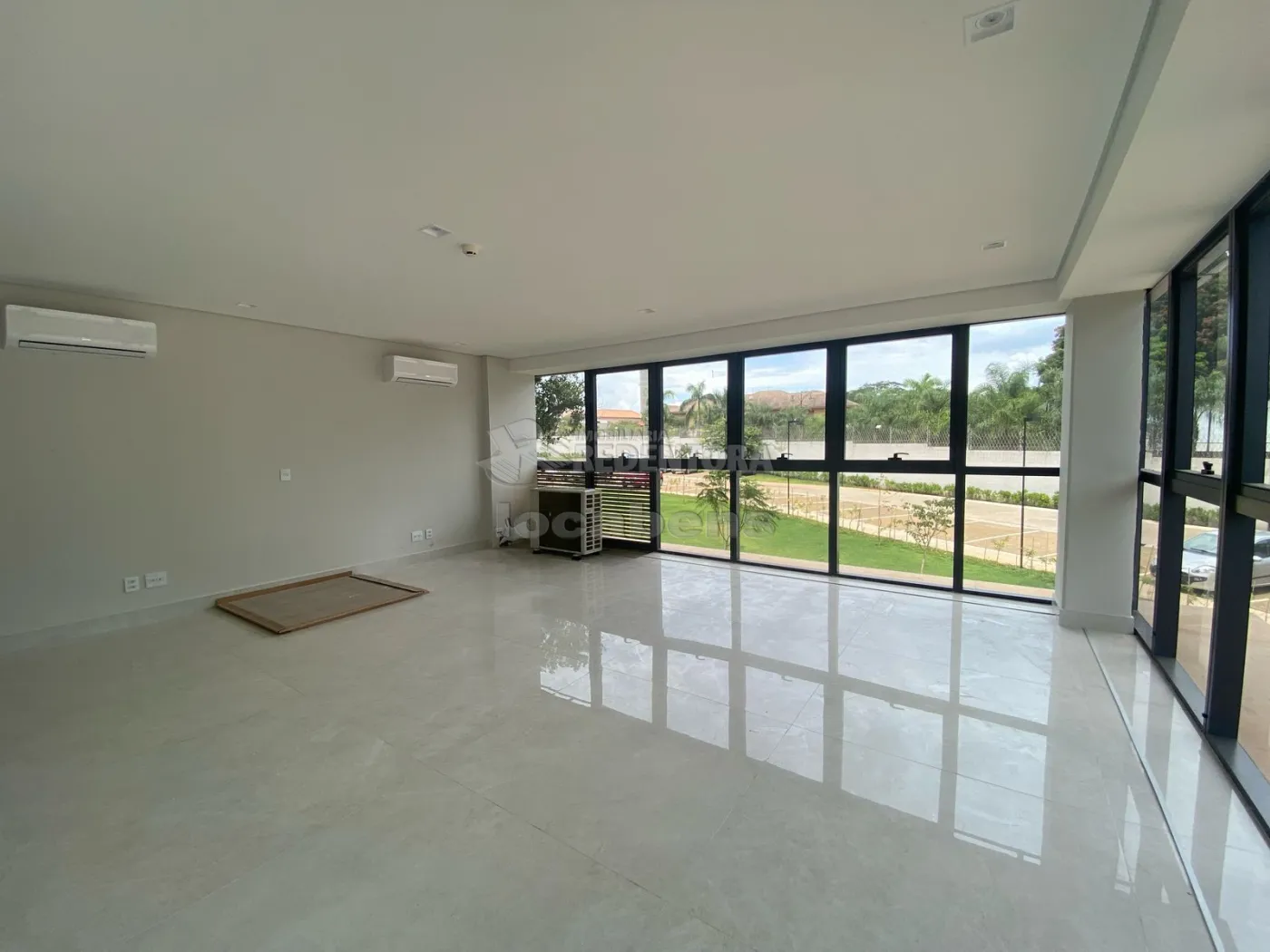Sala-Conjunto, 47 m² - Foto 2
