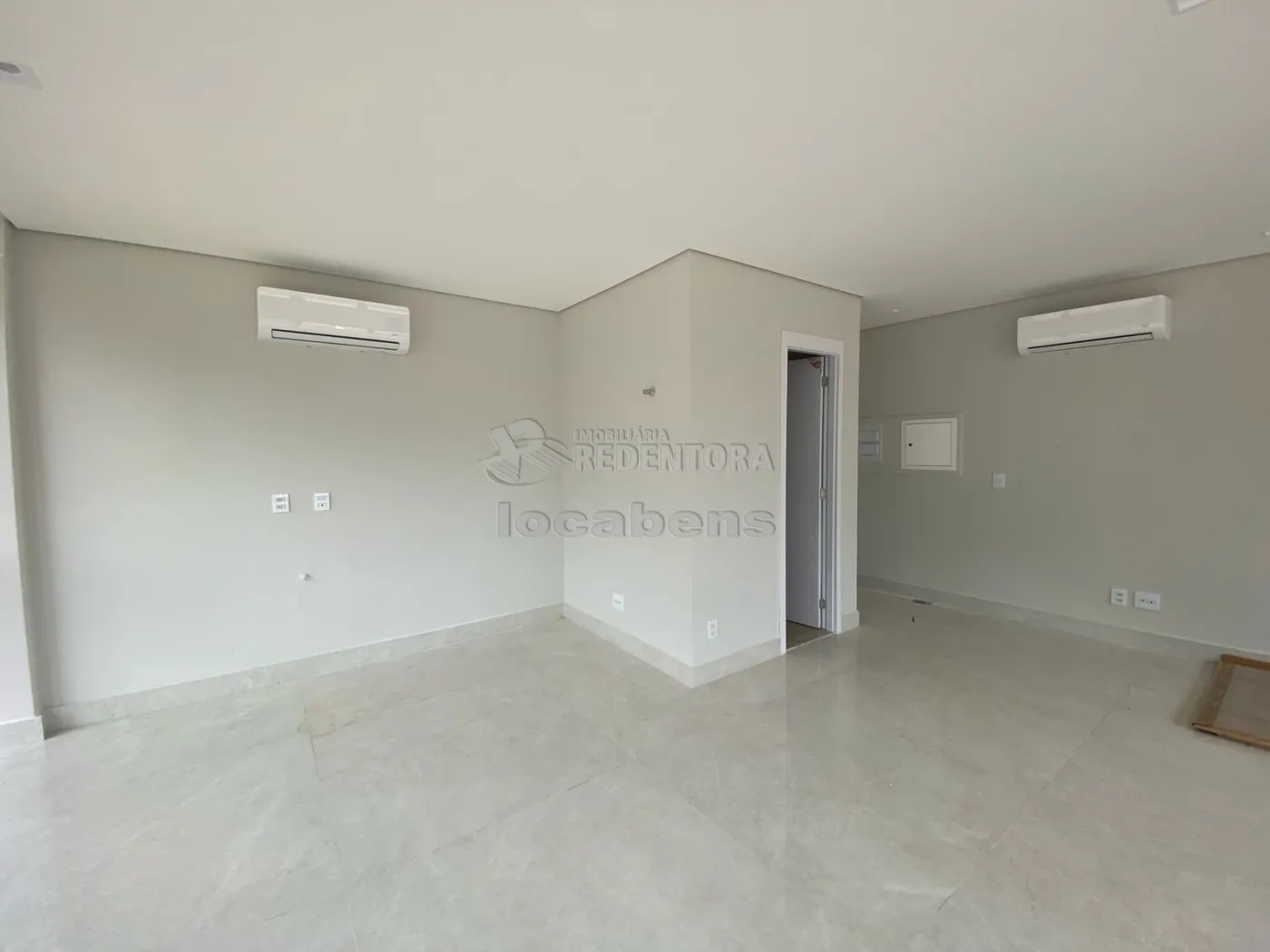 Sala-Conjunto, 47 m² - Foto 3