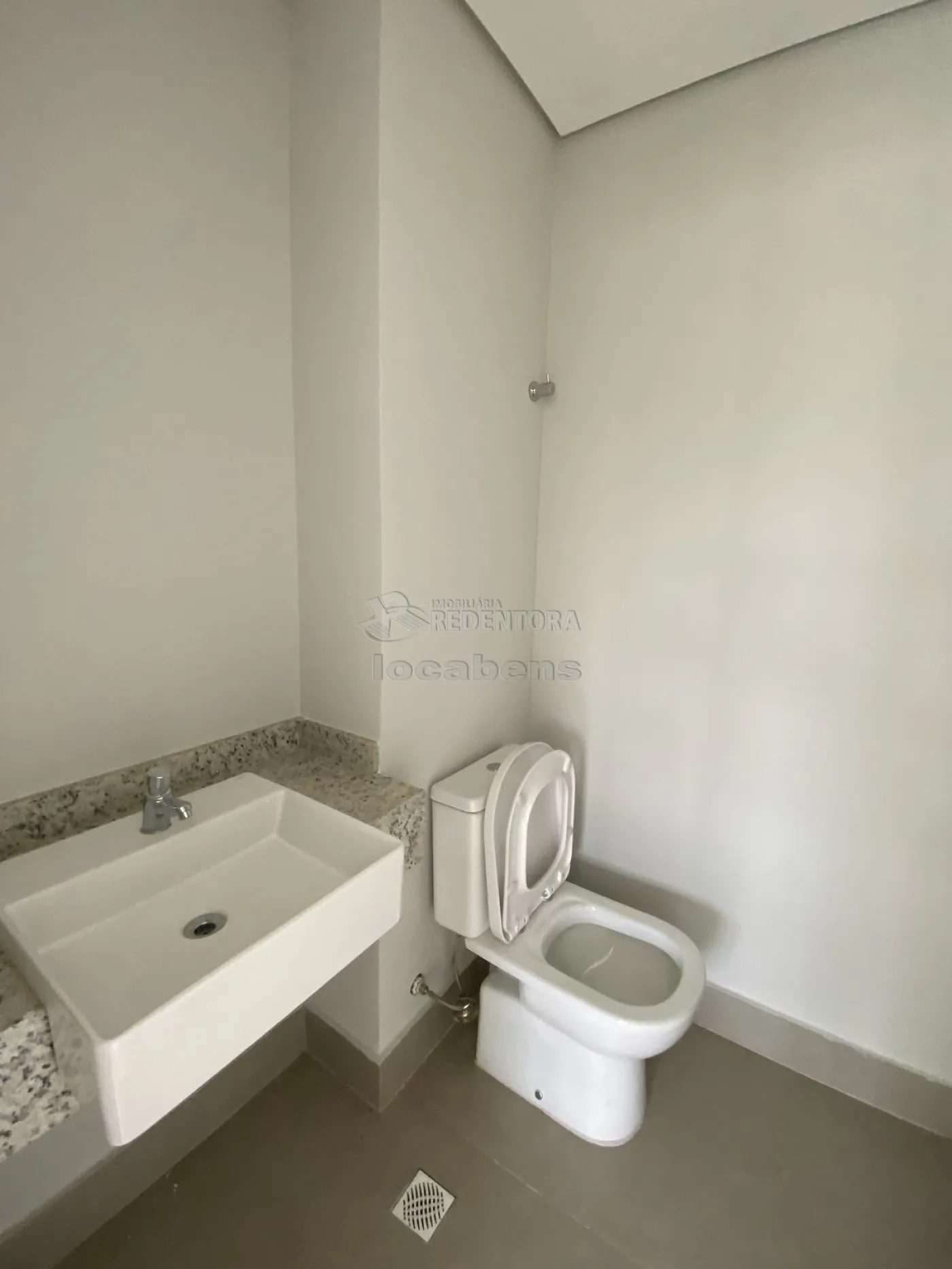 Sala-Conjunto, 47 m² - Foto 4