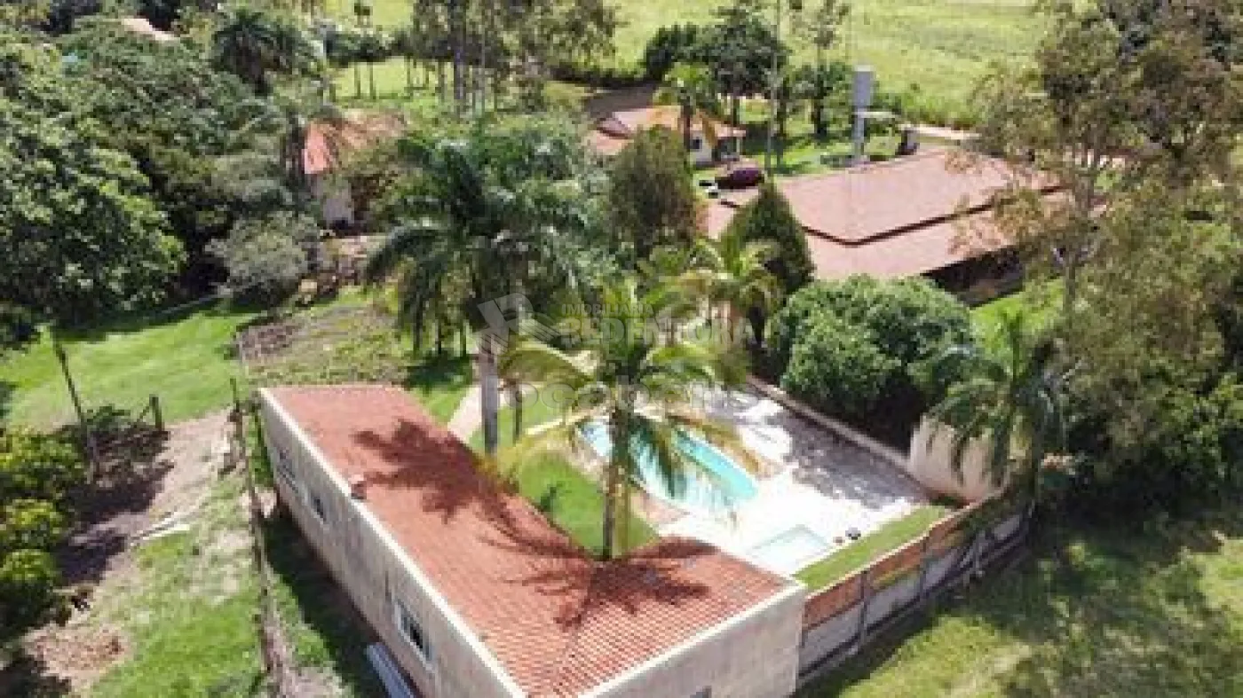 Sítio, 6 quartos, 2 hectares - Foto 11