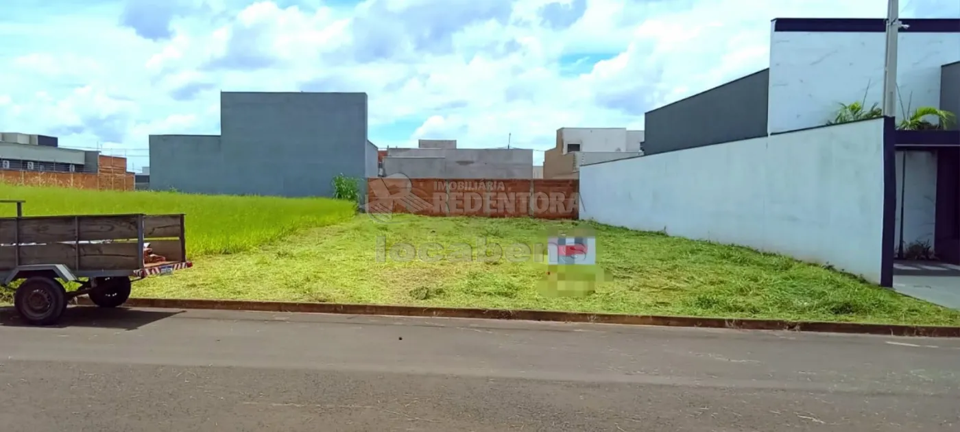 Terreno, 360 m² - Foto 1