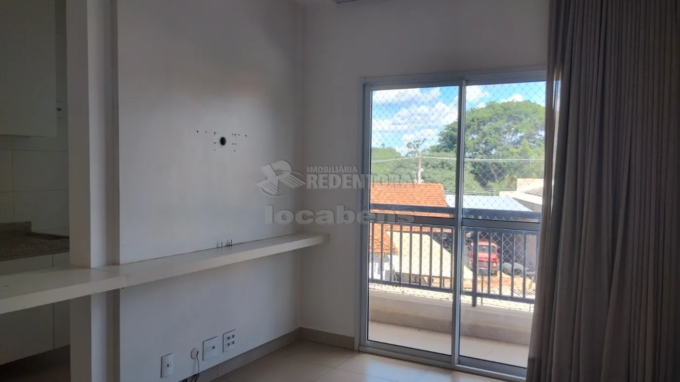Comprar Apartamento / Padr&atilde;o em S&atilde;o Jos&eacute; do Rio Preto R$ 400.000,00 - Foto 6