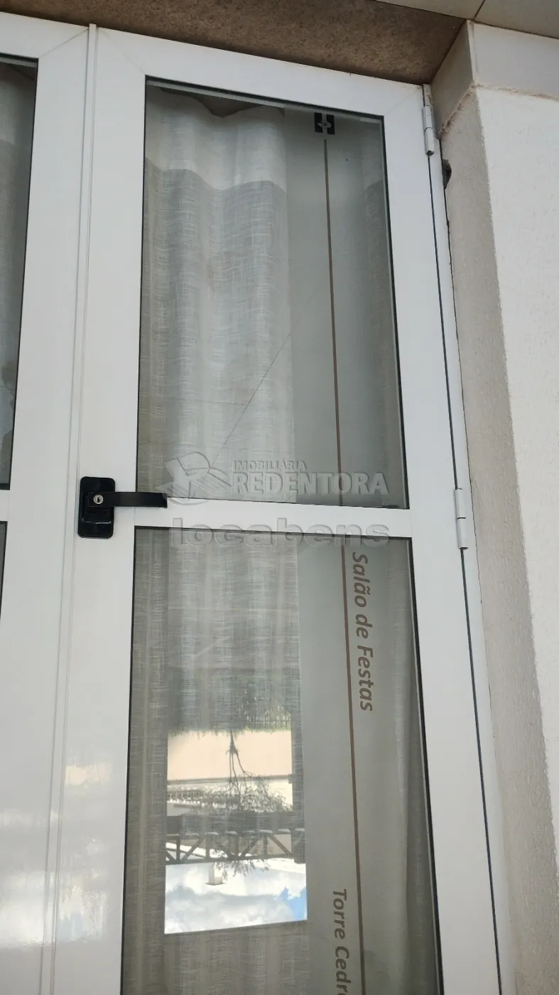 Comprar Apartamento / Padr&atilde;o em S&atilde;o Jos&eacute; do Rio Preto R$ 400.000,00 - Foto 10