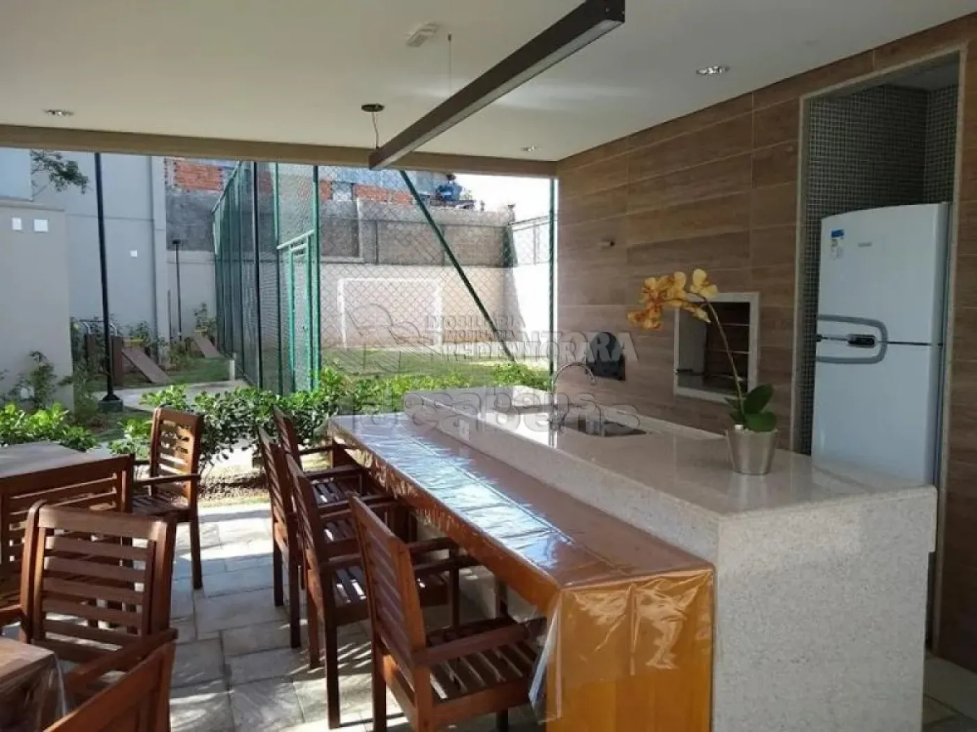 Comprar Apartamento / Padr&atilde;o em S&atilde;o Jos&eacute; do Rio Preto R$ 400.000,00 - Foto 19