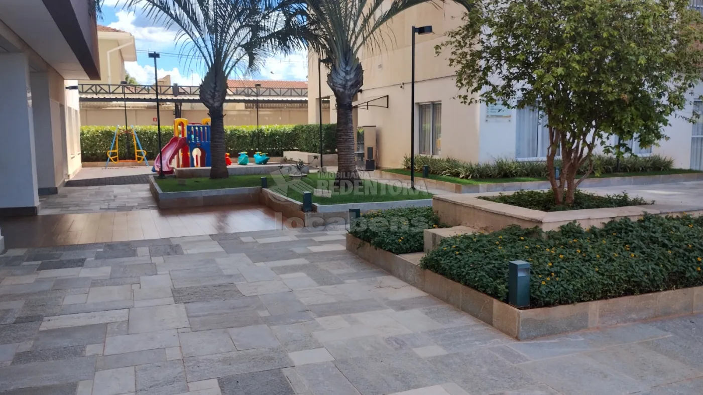 Comprar Apartamento / Padr&atilde;o em S&atilde;o Jos&eacute; do Rio Preto R$ 400.000,00 - Foto 21