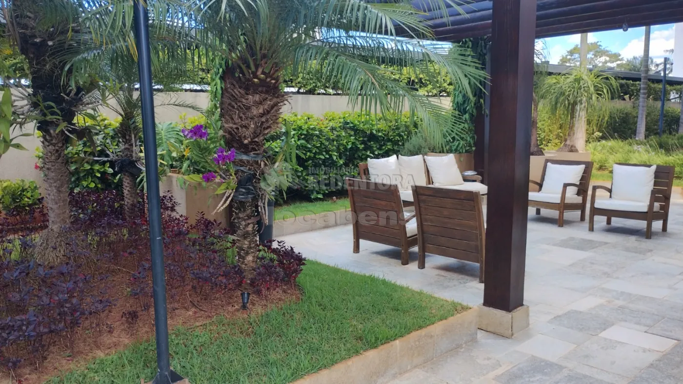 Comprar Apartamento / Padr&atilde;o em S&atilde;o Jos&eacute; do Rio Preto R$ 400.000,00 - Foto 24