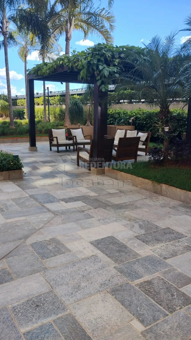 Comprar Apartamento / Padr&atilde;o em S&atilde;o Jos&eacute; do Rio Preto R$ 400.000,00 - Foto 26