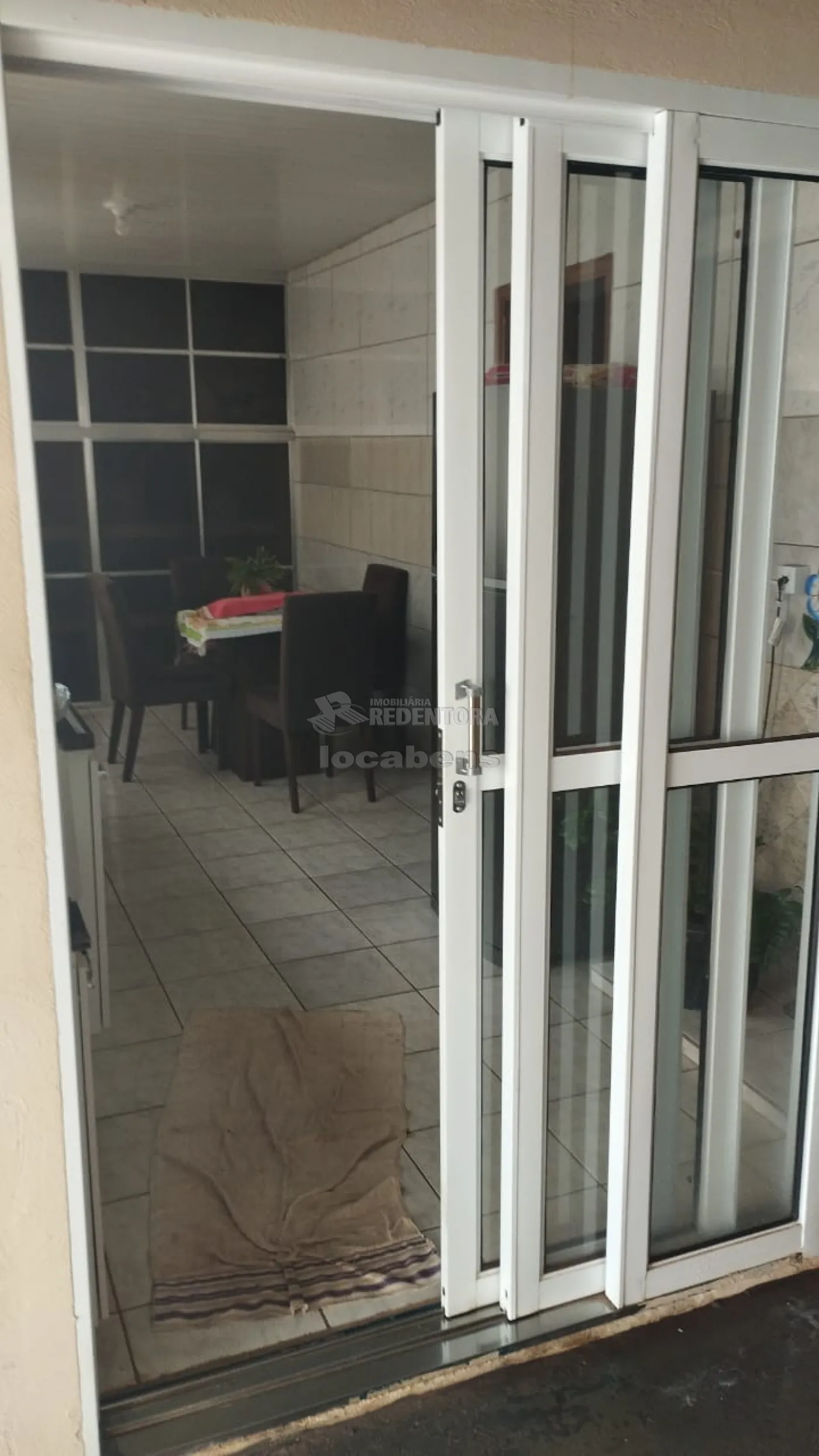 Comprar Casa / Padr&atilde;o em S&atilde;o Jos&eacute; do Rio Preto R$ 450.000,00 - Foto 6