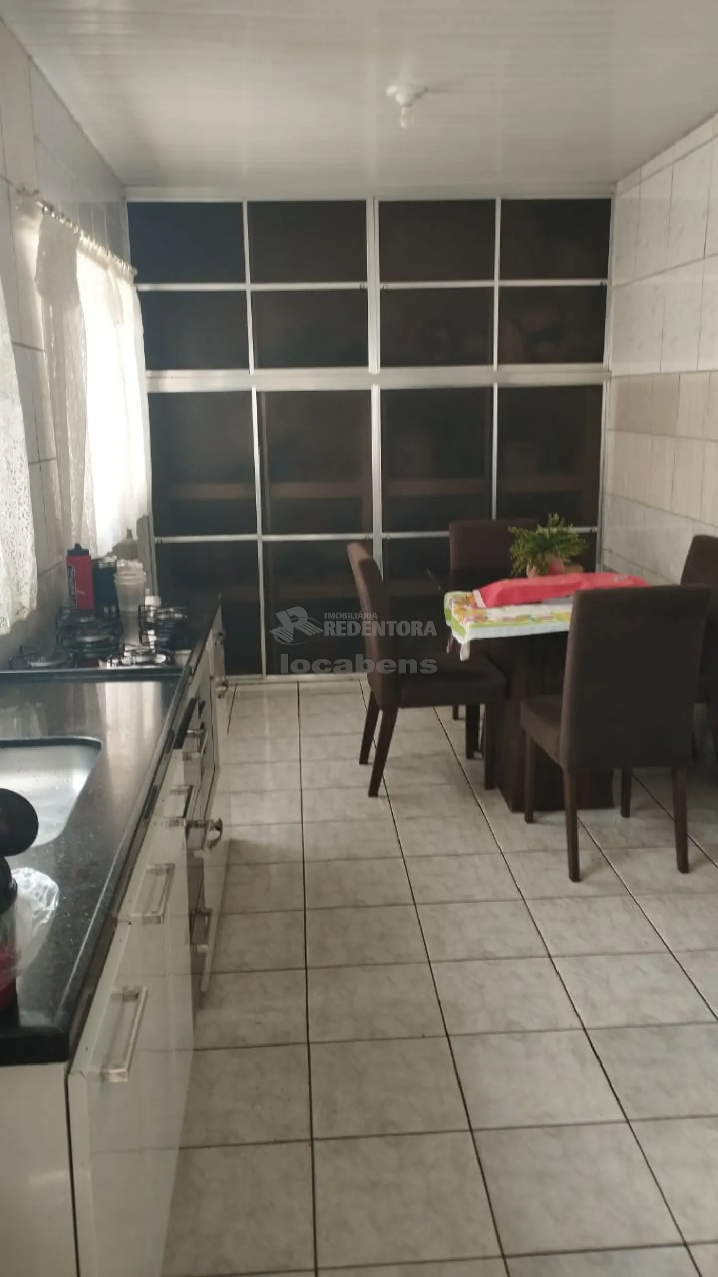 Comprar Casa / Padr&atilde;o em S&atilde;o Jos&eacute; do Rio Preto R$ 450.000,00 - Foto 7