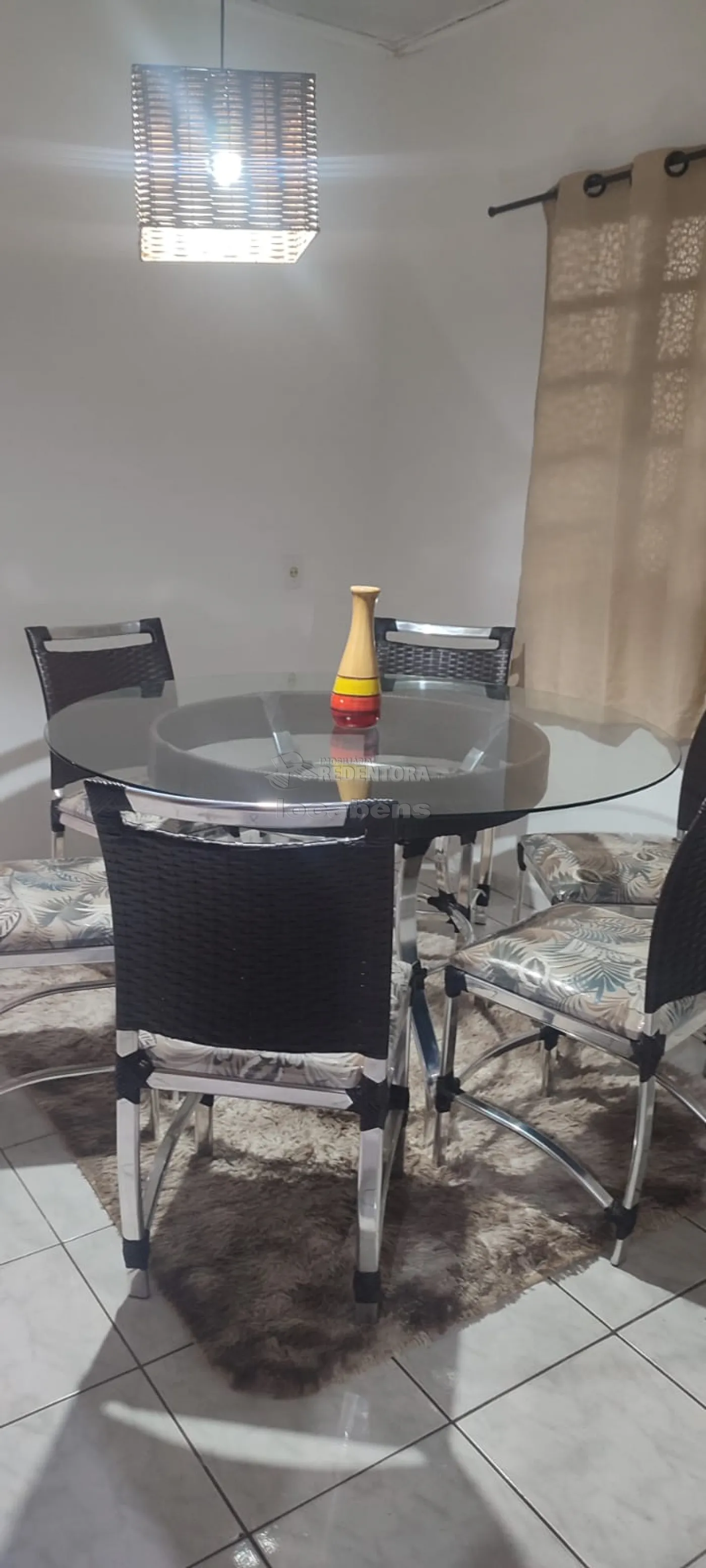 Comprar Casa / Padr&atilde;o em S&atilde;o Jos&eacute; do Rio Preto R$ 450.000,00 - Foto 8