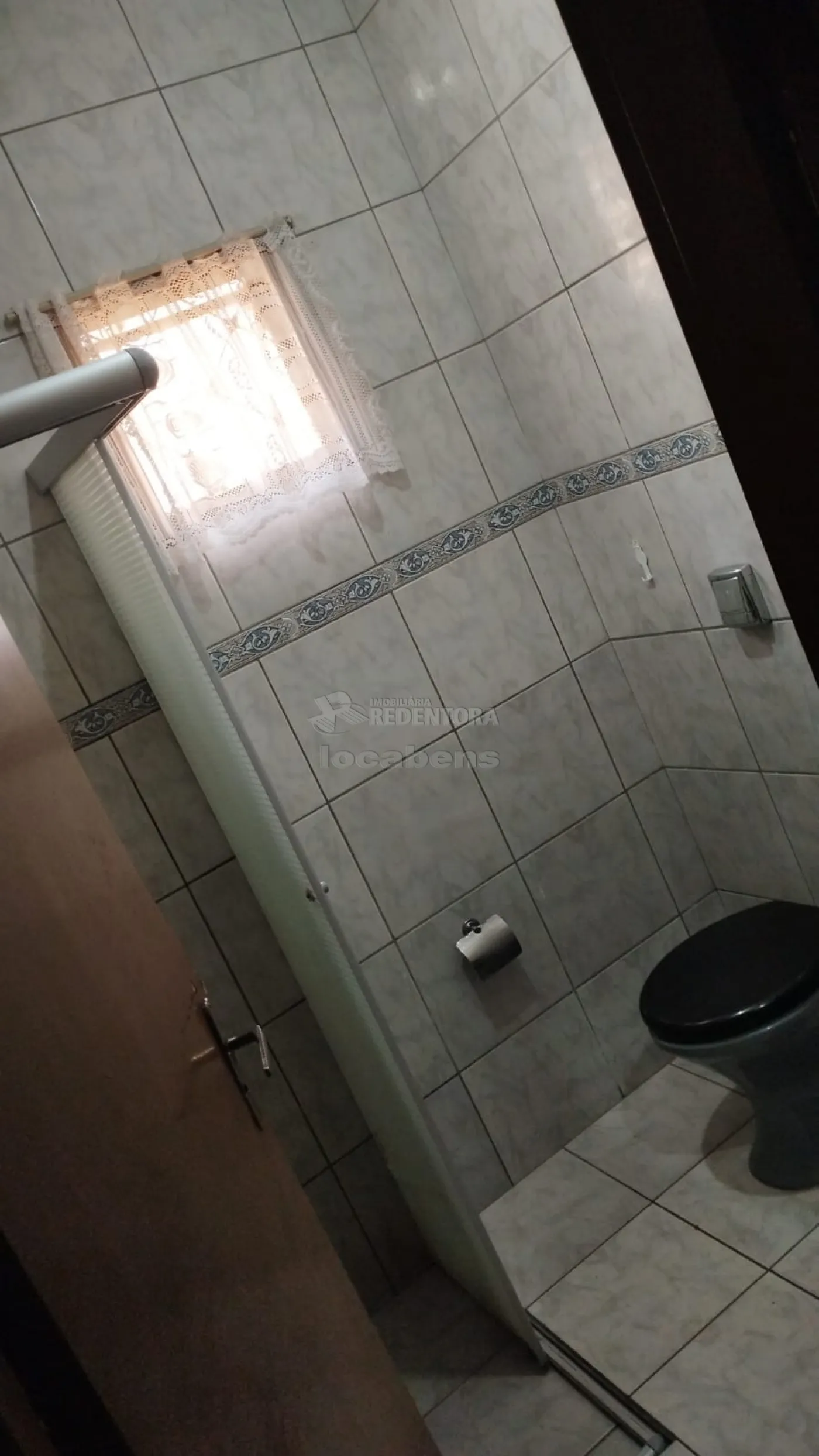 Comprar Casa / Padr&atilde;o em S&atilde;o Jos&eacute; do Rio Preto R$ 450.000,00 - Foto 11