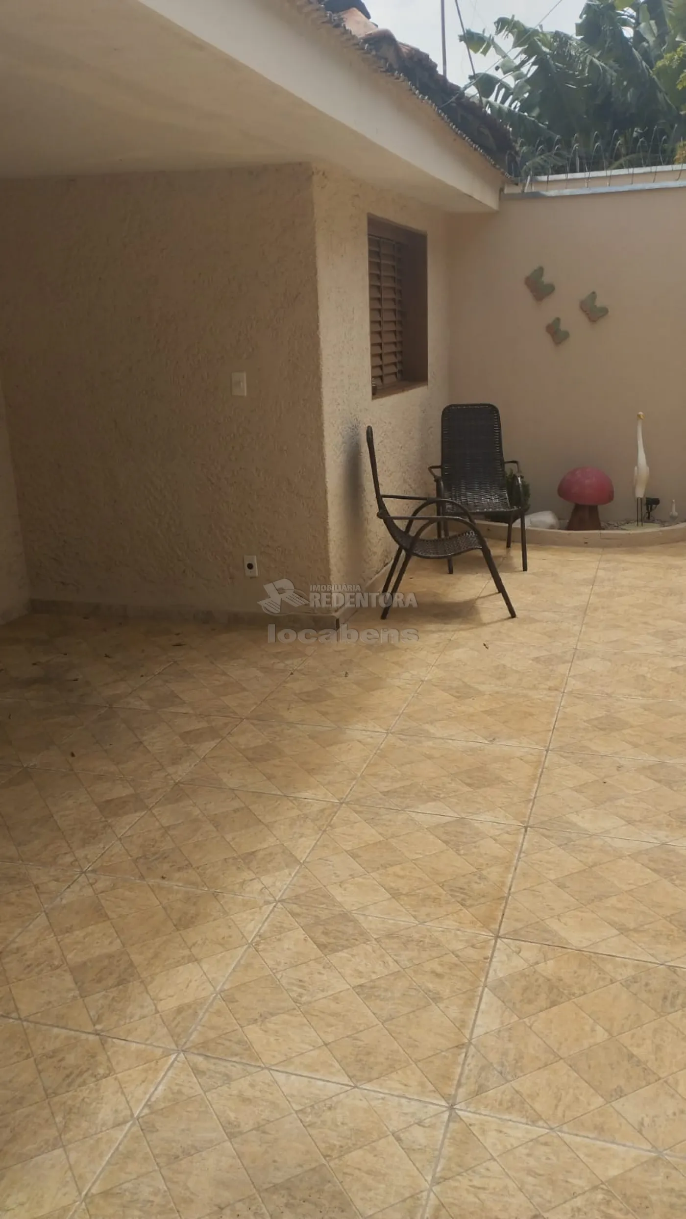 Comprar Casa / Padr&atilde;o em S&atilde;o Jos&eacute; do Rio Preto R$ 450.000,00 - Foto 4