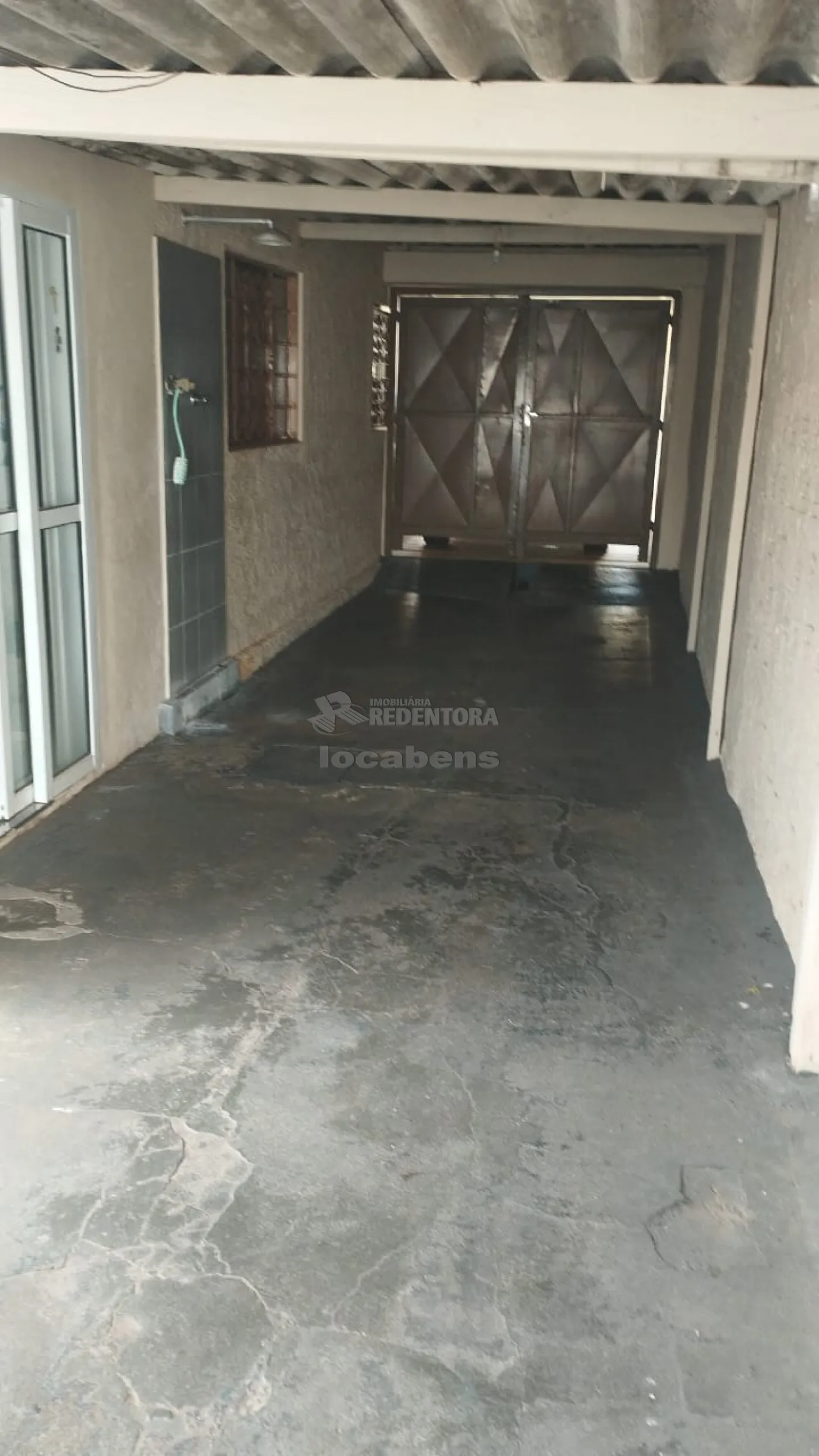 Comprar Casa / Padr&atilde;o em S&atilde;o Jos&eacute; do Rio Preto R$ 450.000,00 - Foto 3