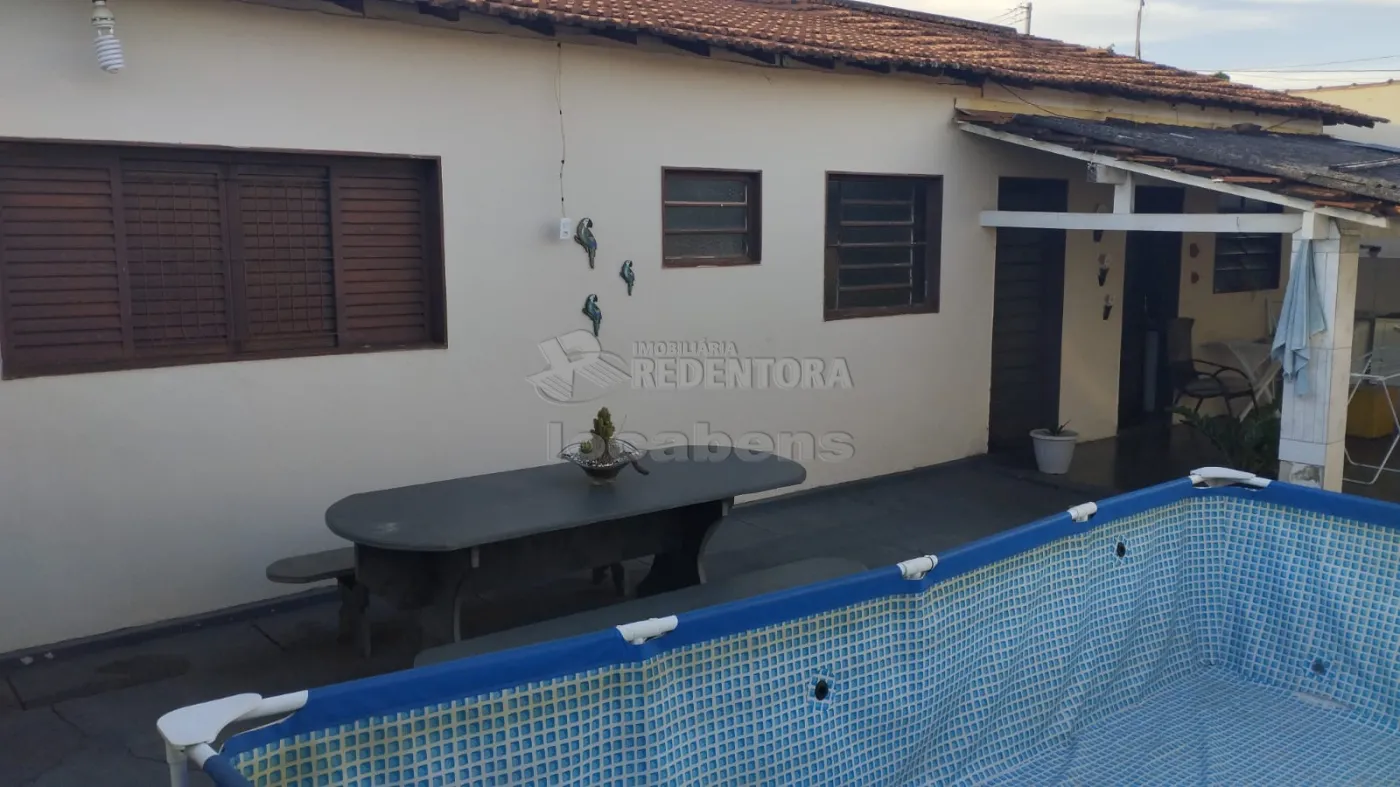 Comprar Casa / Padr&atilde;o em S&atilde;o Jos&eacute; do Rio Preto R$ 450.000,00 - Foto 13