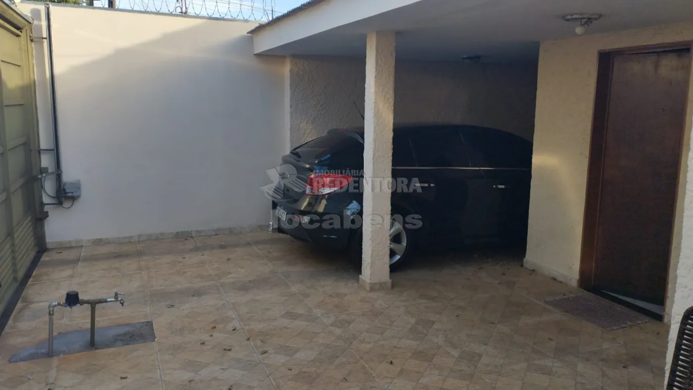 Comprar Casa / Padr&atilde;o em S&atilde;o Jos&eacute; do Rio Preto R$ 450.000,00 - Foto 2