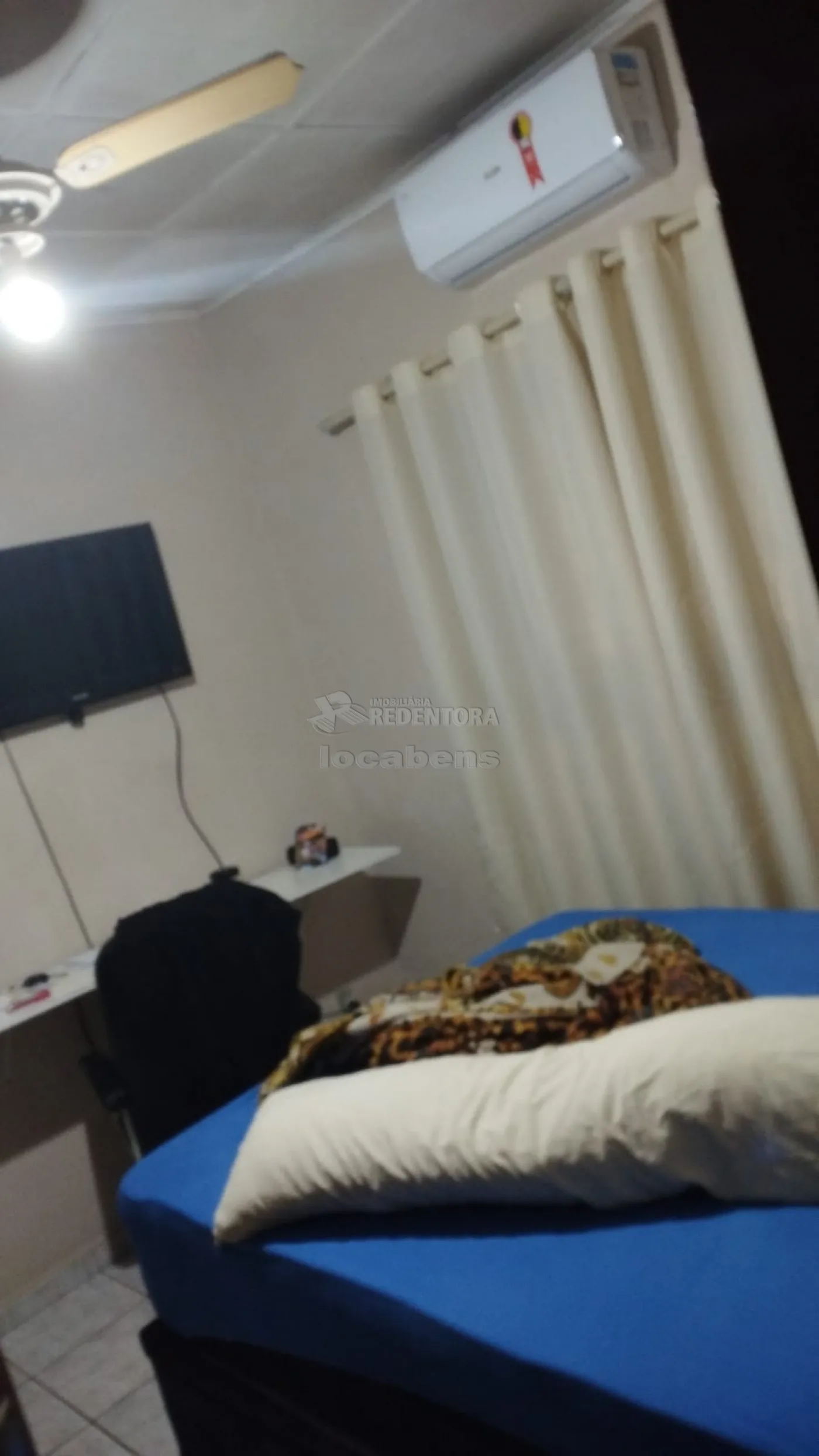 Comprar Casa / Padr&atilde;o em S&atilde;o Jos&eacute; do Rio Preto R$ 450.000,00 - Foto 10