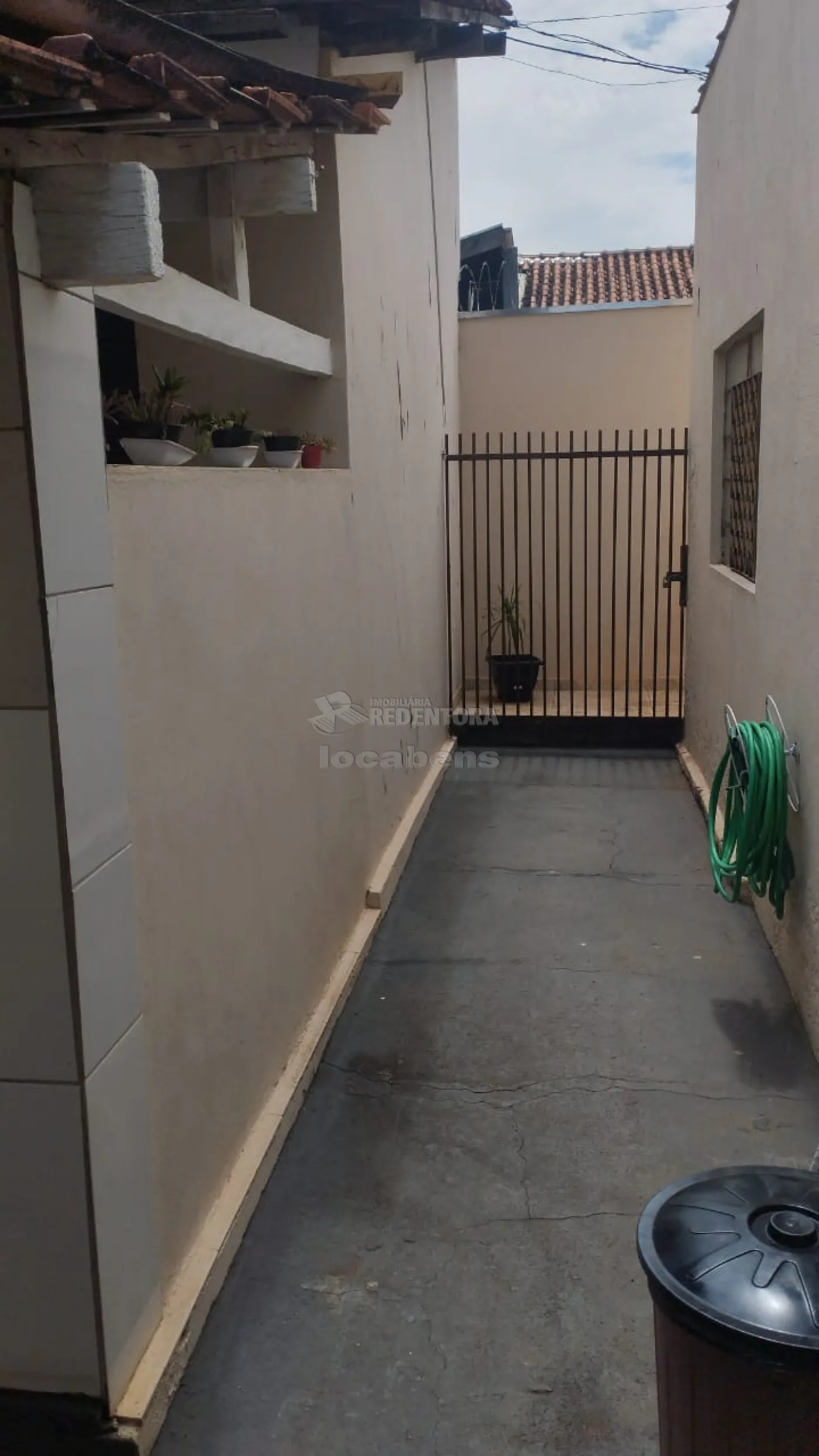 Comprar Casa / Padr&atilde;o em S&atilde;o Jos&eacute; do Rio Preto R$ 450.000,00 - Foto 15