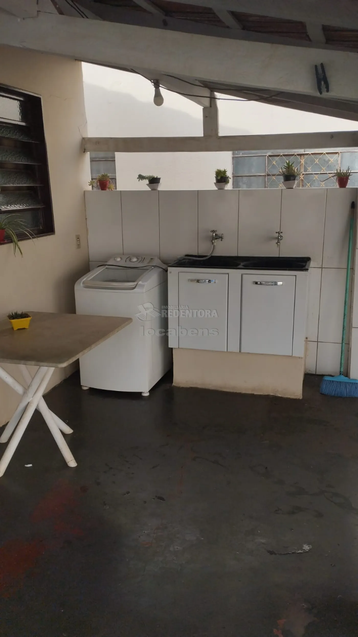 Comprar Casa / Padr&atilde;o em S&atilde;o Jos&eacute; do Rio Preto R$ 450.000,00 - Foto 18