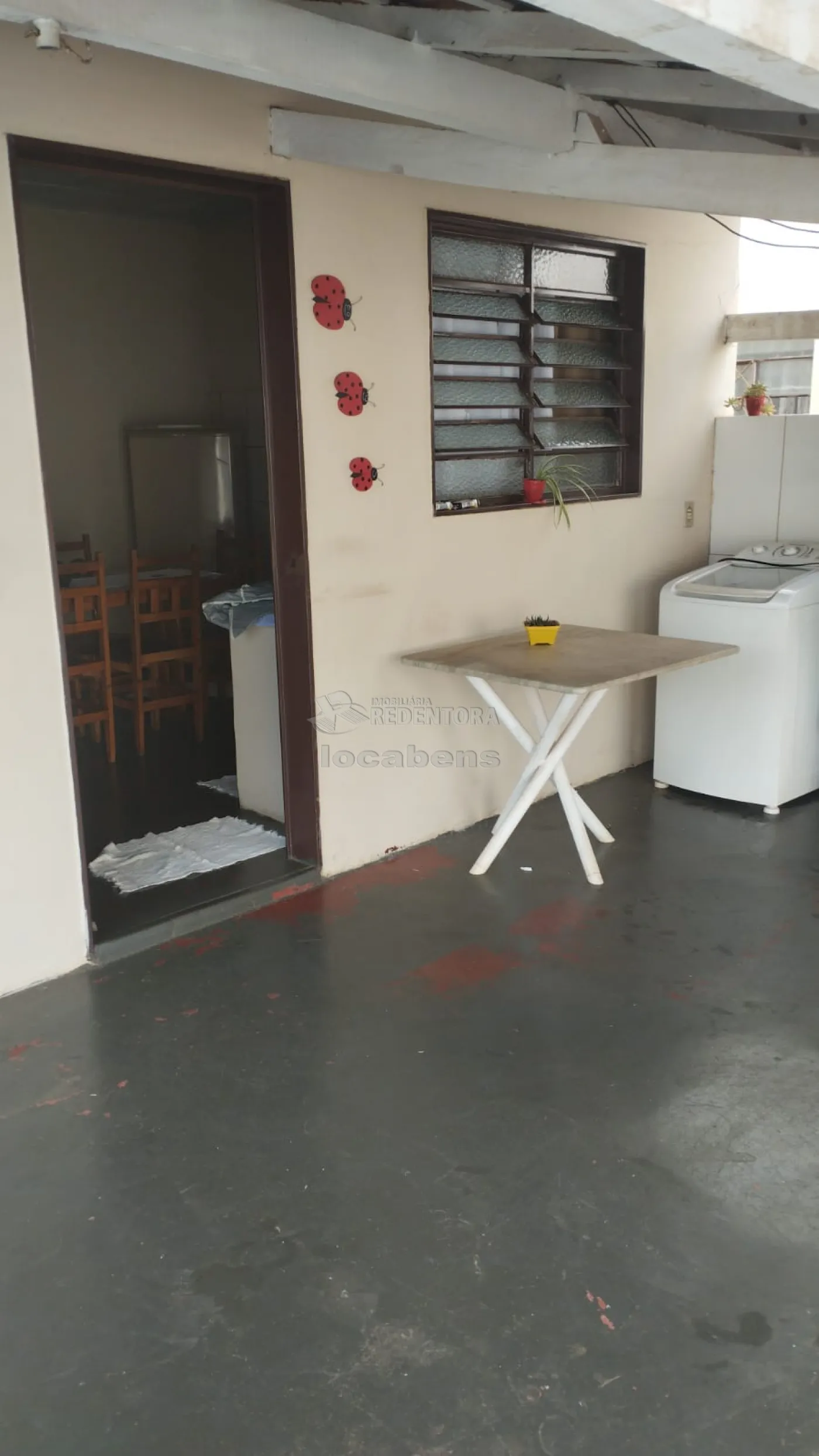 Comprar Casa / Padr&atilde;o em S&atilde;o Jos&eacute; do Rio Preto R$ 450.000,00 - Foto 19