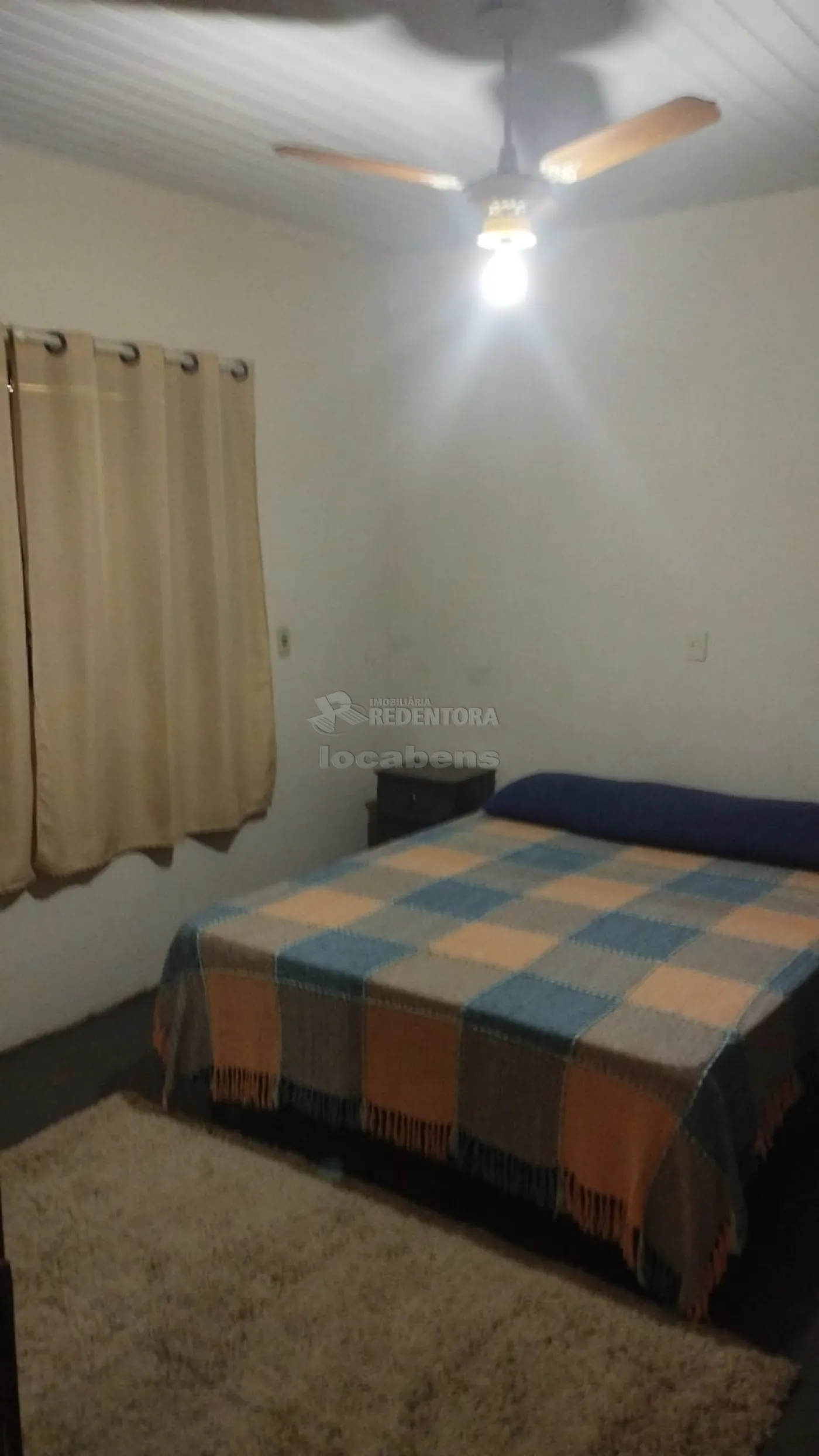 Comprar Casa / Padr&atilde;o em S&atilde;o Jos&eacute; do Rio Preto R$ 450.000,00 - Foto 20