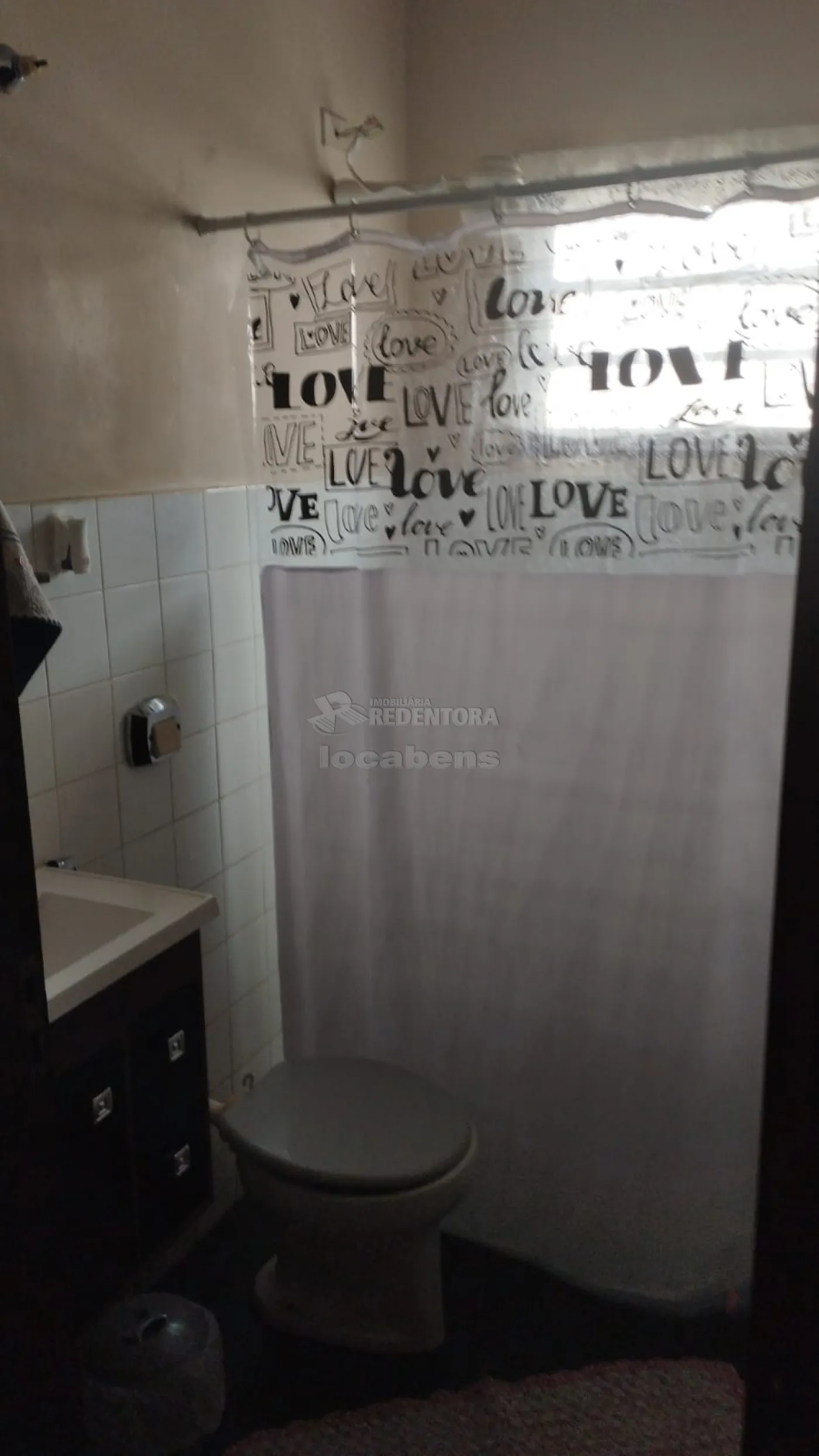 Comprar Casa / Padr&atilde;o em S&atilde;o Jos&eacute; do Rio Preto R$ 450.000,00 - Foto 21