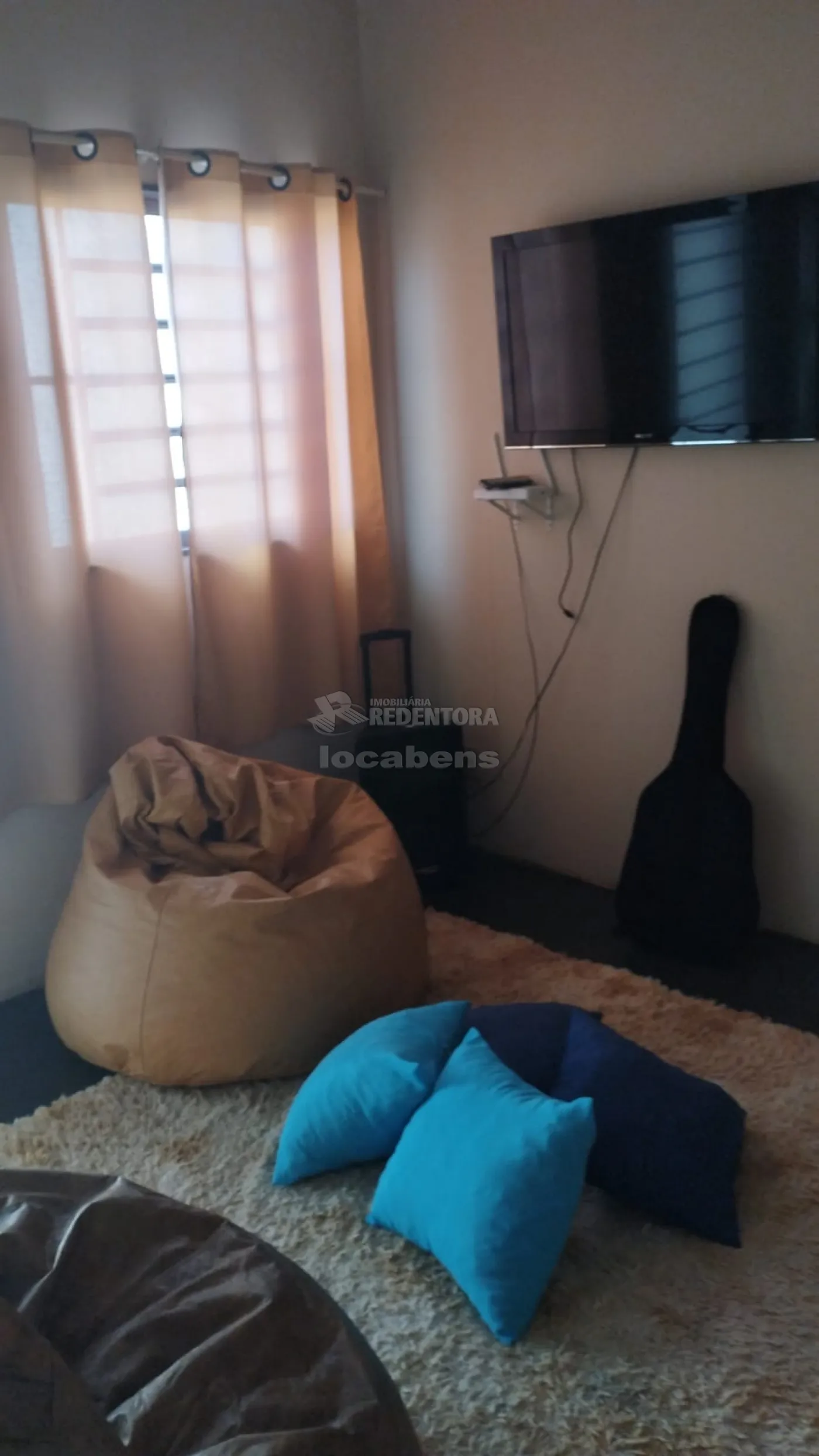Comprar Casa / Padr&atilde;o em S&atilde;o Jos&eacute; do Rio Preto R$ 450.000,00 - Foto 23
