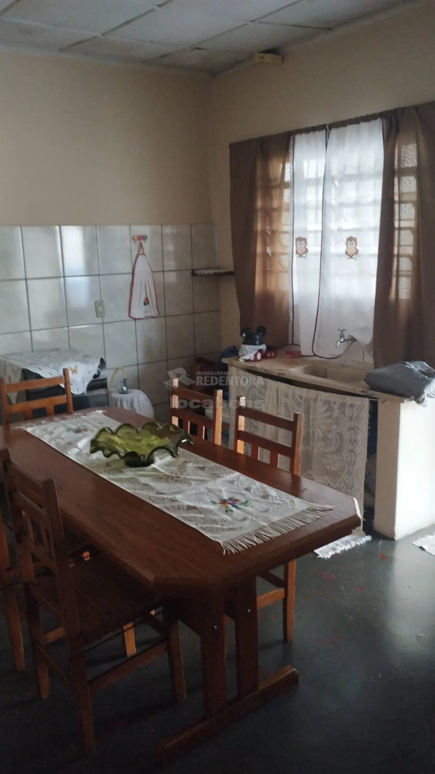 Comprar Casa / Padr&atilde;o em S&atilde;o Jos&eacute; do Rio Preto R$ 450.000,00 - Foto 24