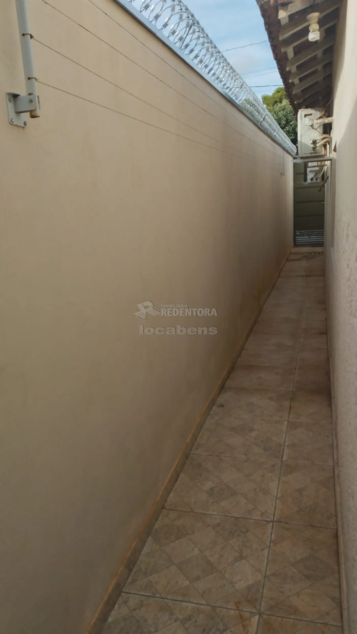 Comprar Casa / Padr&atilde;o em S&atilde;o Jos&eacute; do Rio Preto R$ 450.000,00 - Foto 5