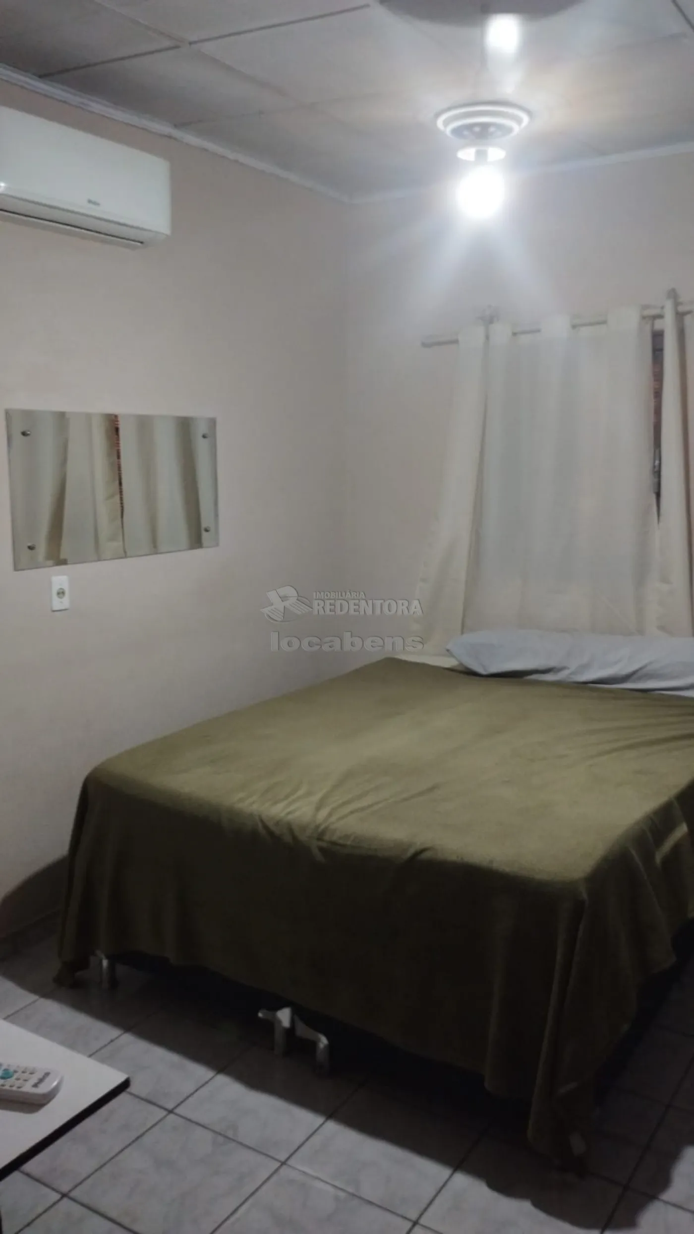 Comprar Casa / Padr&atilde;o em S&atilde;o Jos&eacute; do Rio Preto R$ 450.000,00 - Foto 9