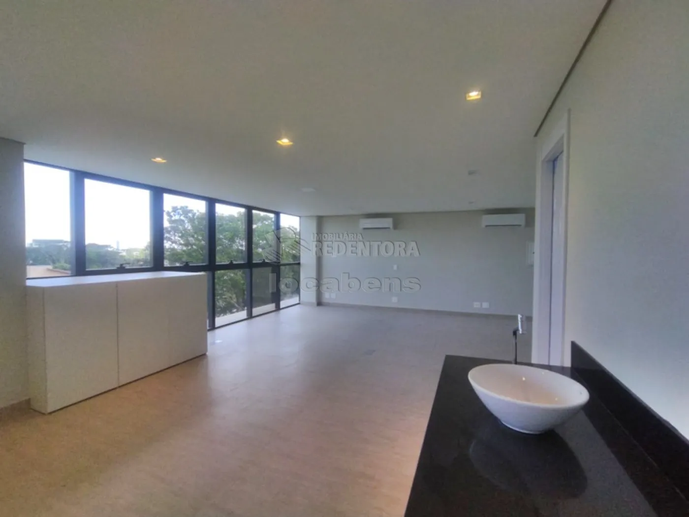 Sala-Conjunto, 85 m² - Foto 3