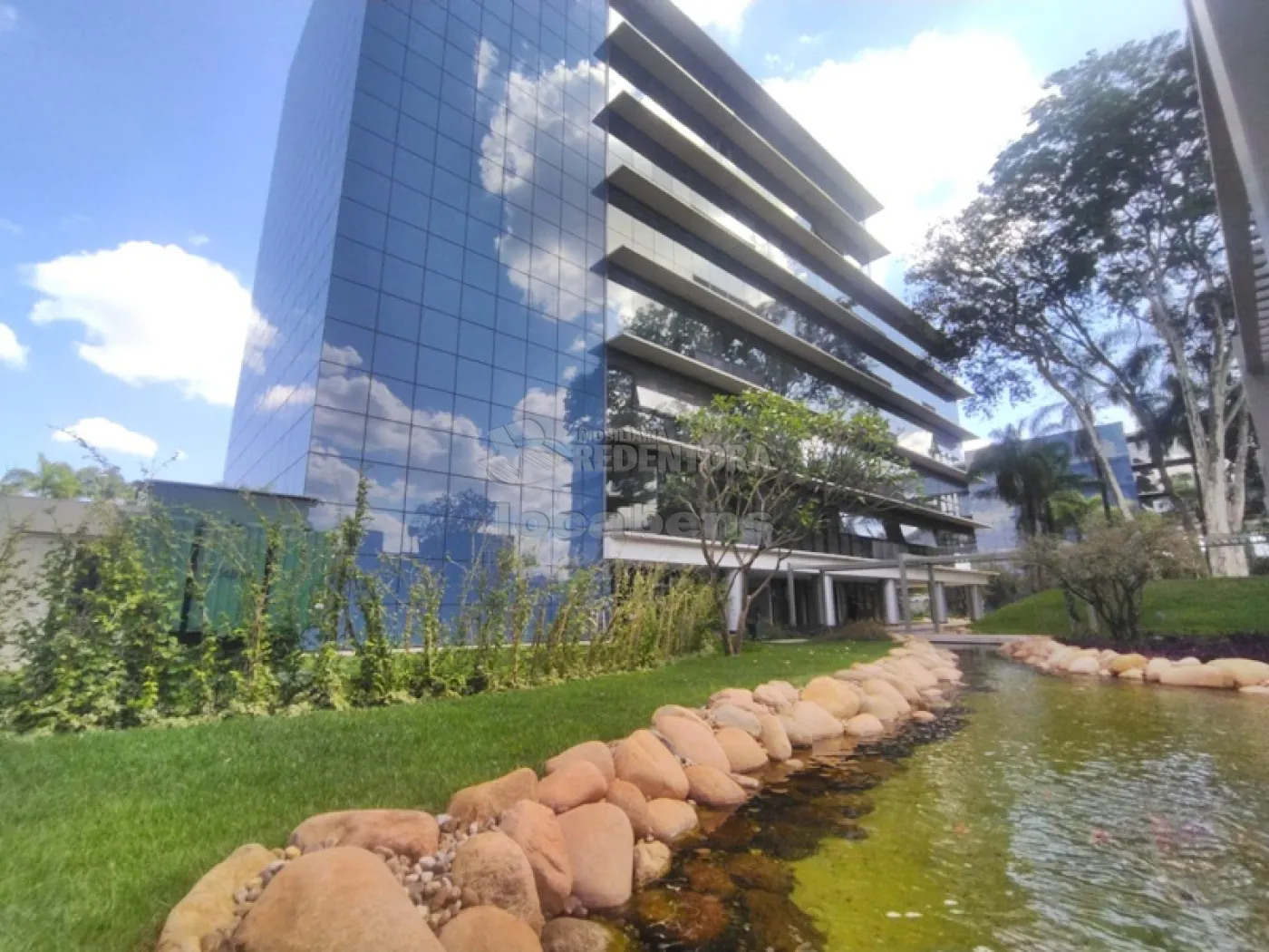 Sala-Conjunto, 85 m² - Foto 2