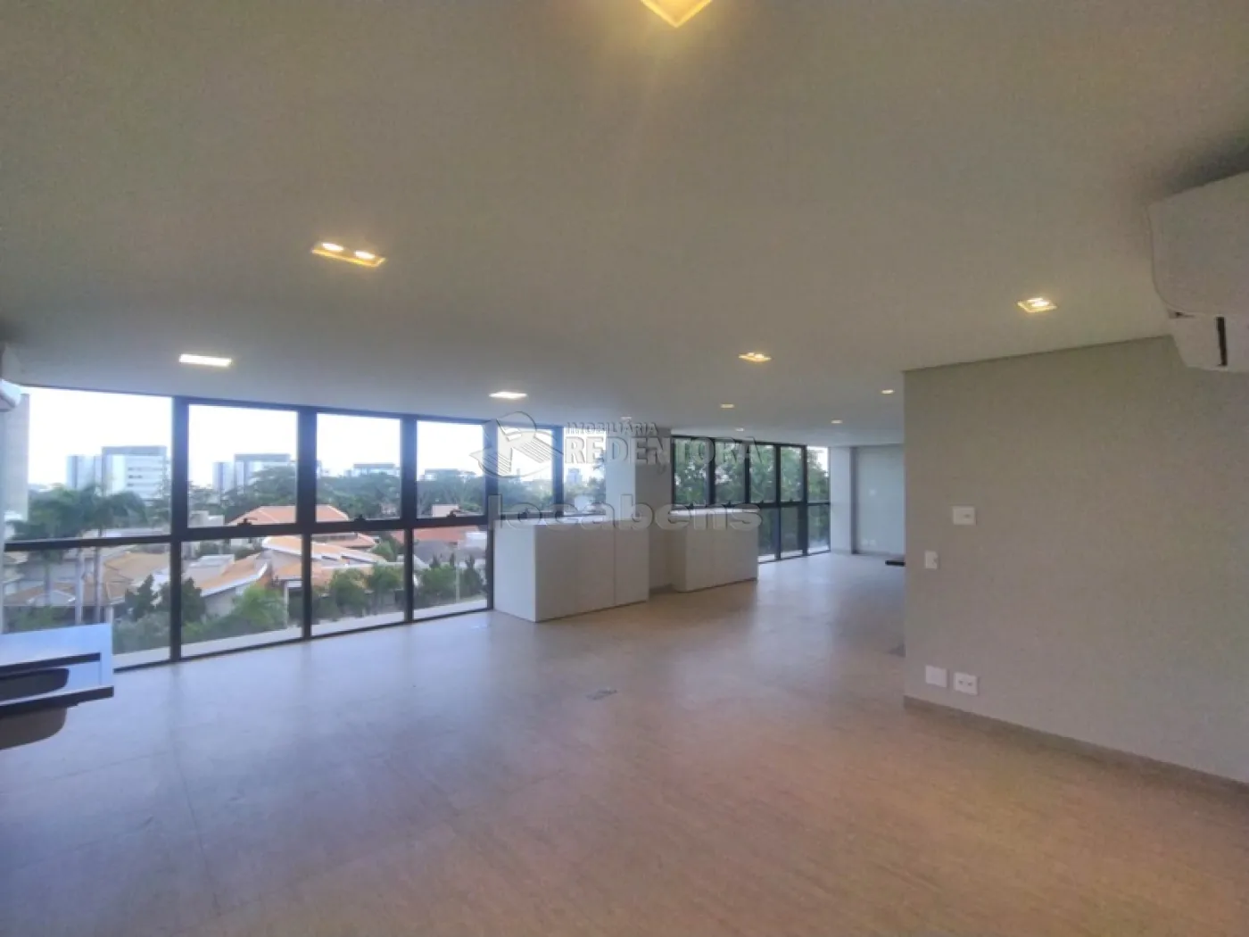 Sala-Conjunto, 85 m² - Foto 5