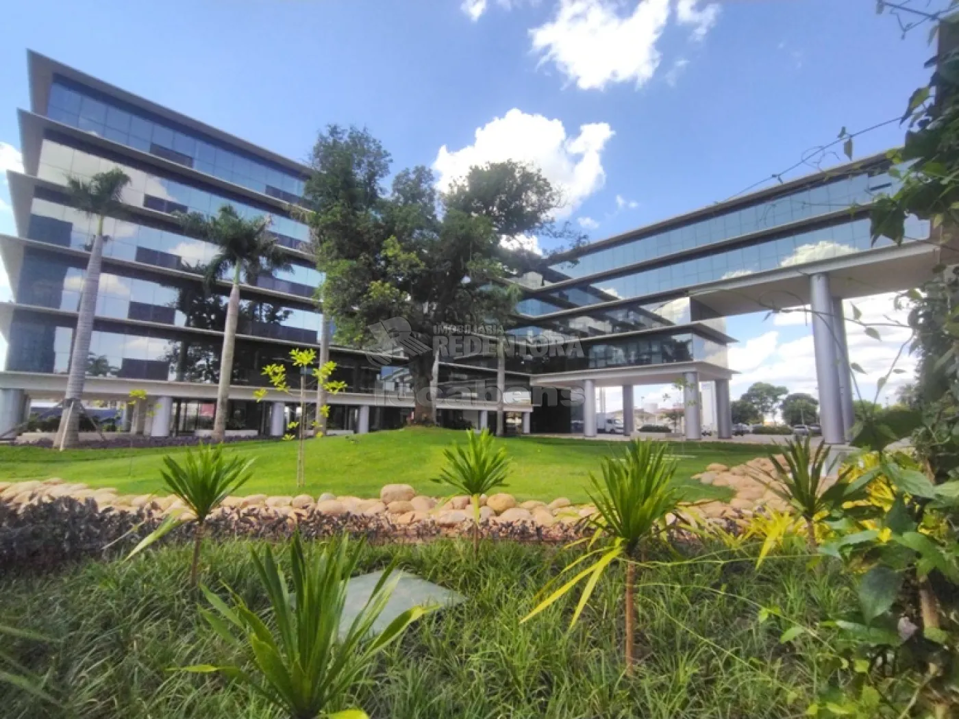 Sala-Conjunto, 85 m² - Foto 1