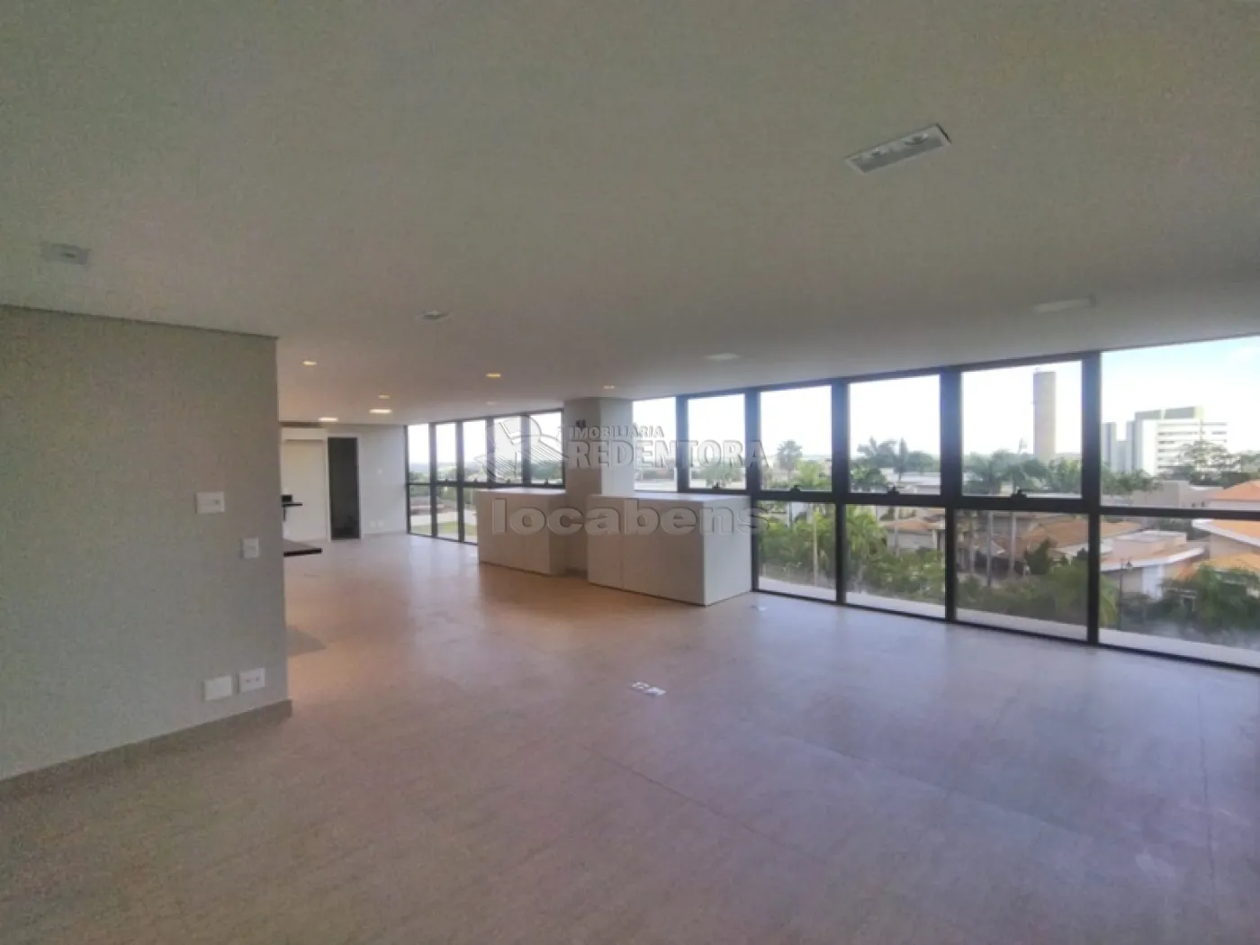 Sala-Conjunto, 85 m² - Foto 4