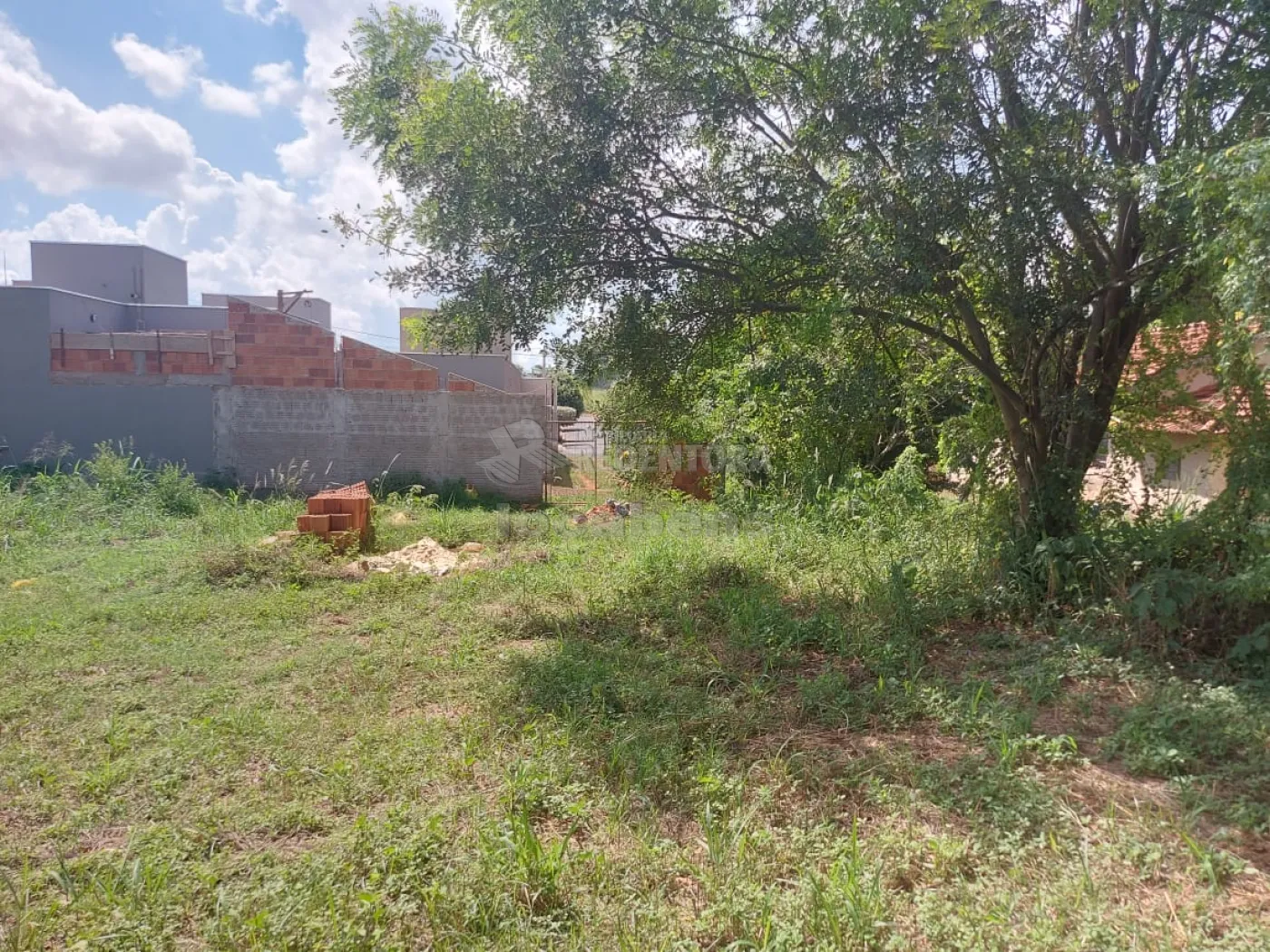 Loteamento e Condomínio, 1505 m² - Foto 7