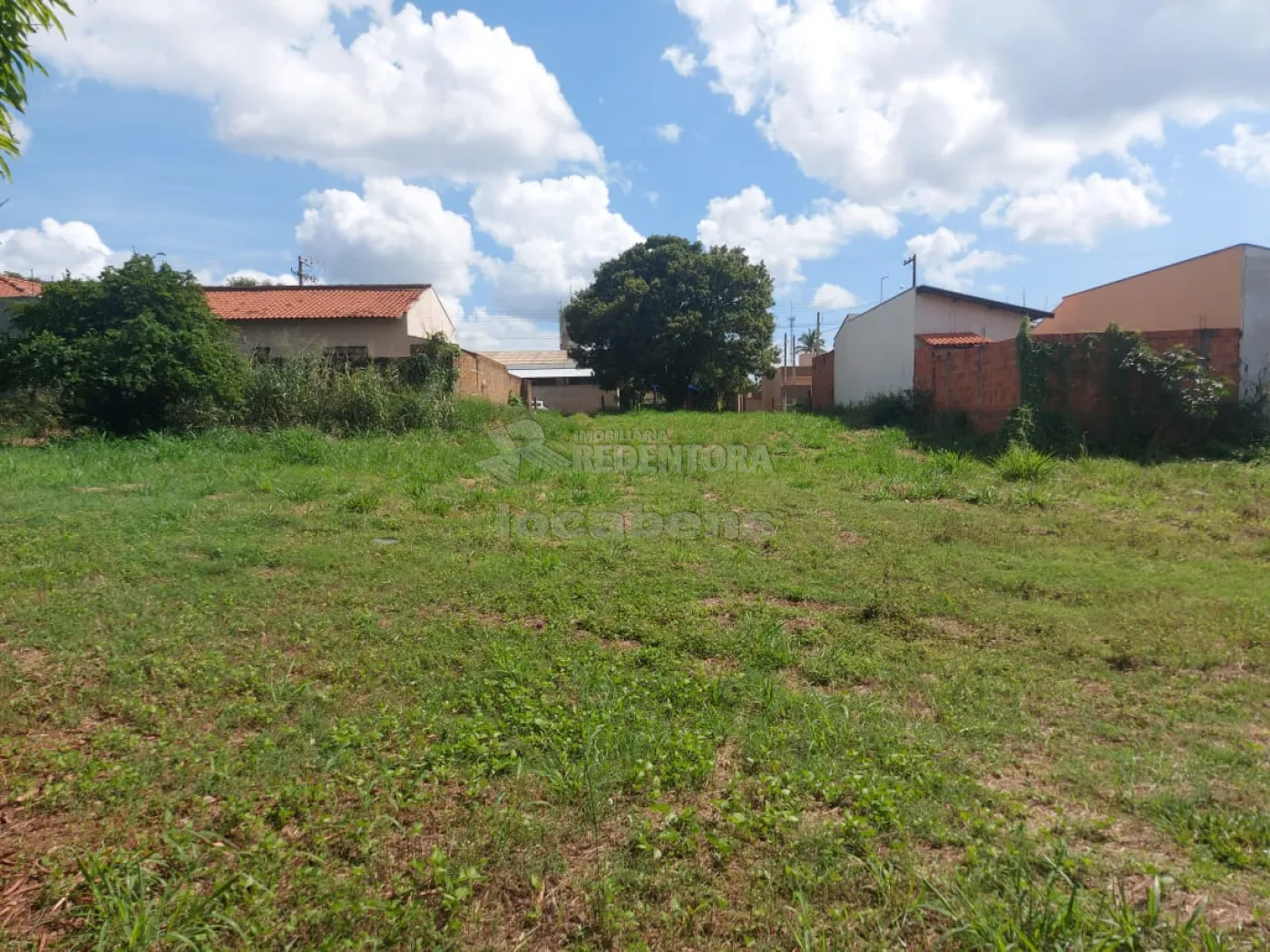 Loteamento e Condomínio, 1505 m² - Foto 5