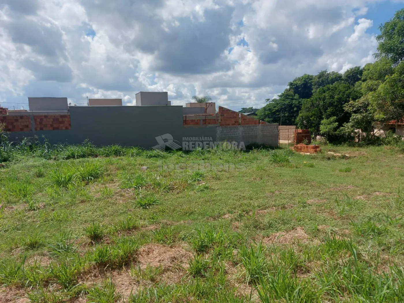 Loteamento e Condomínio, 1505 m² - Foto 9