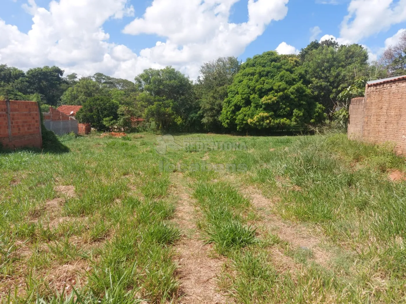 Loteamento e Condomínio, 1505 m² - Foto 4