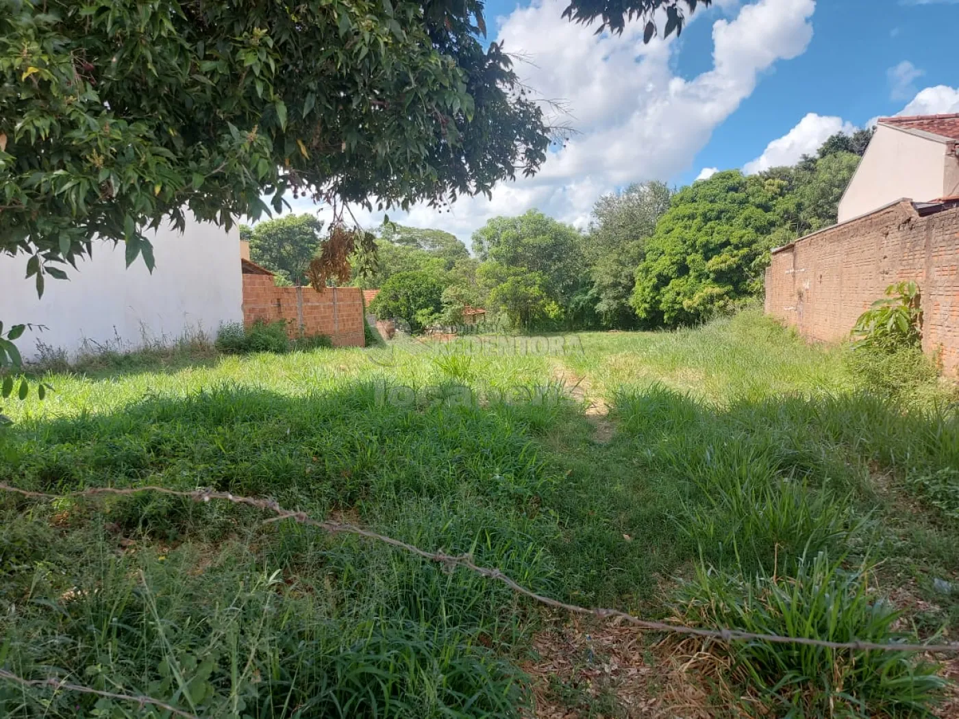 Loteamento e Condomínio, 1505 m² - Foto 3