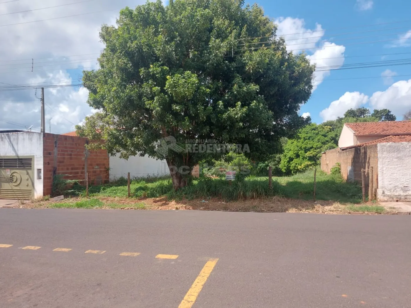 Loteamento e Condomínio, 1505 m² - Foto 2