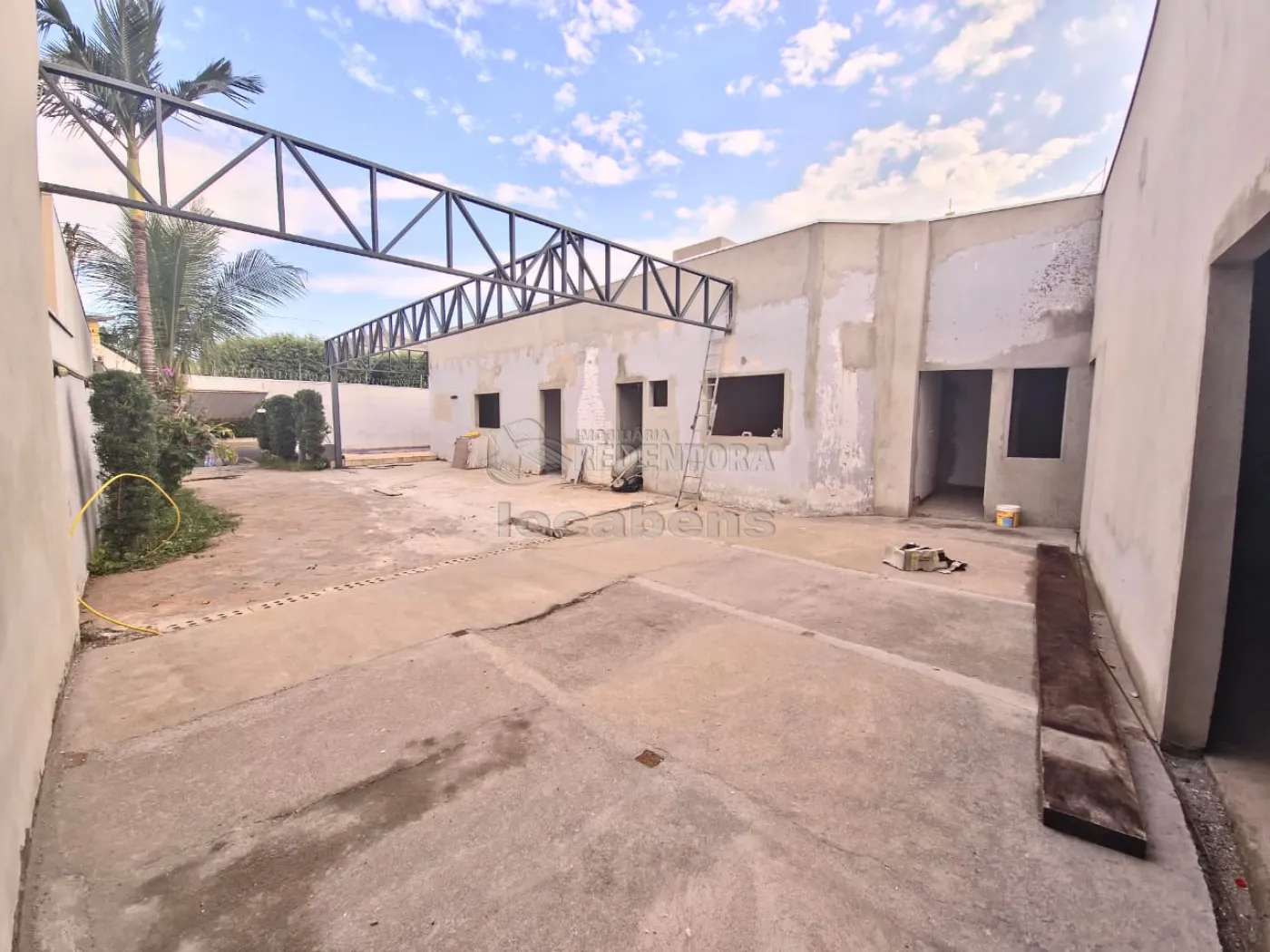 Comprar Casa / Padr&atilde;o em S&atilde;o Jos&eacute; do Rio Preto R$ 550.000,00 - Foto 7