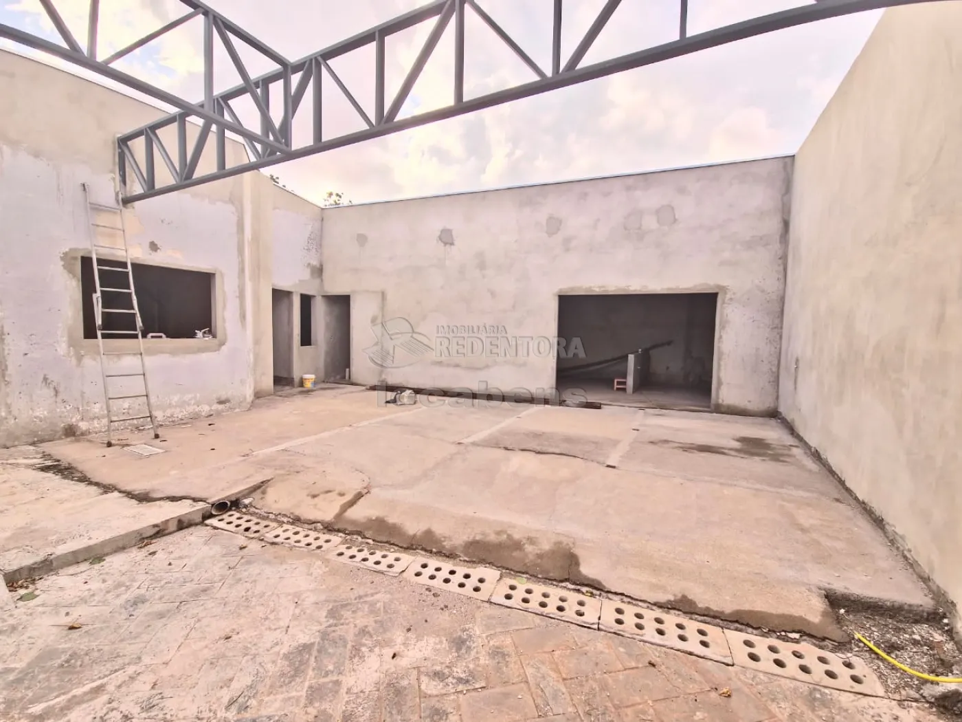 Comprar Casa / Padr&atilde;o em S&atilde;o Jos&eacute; do Rio Preto R$ 550.000,00 - Foto 8