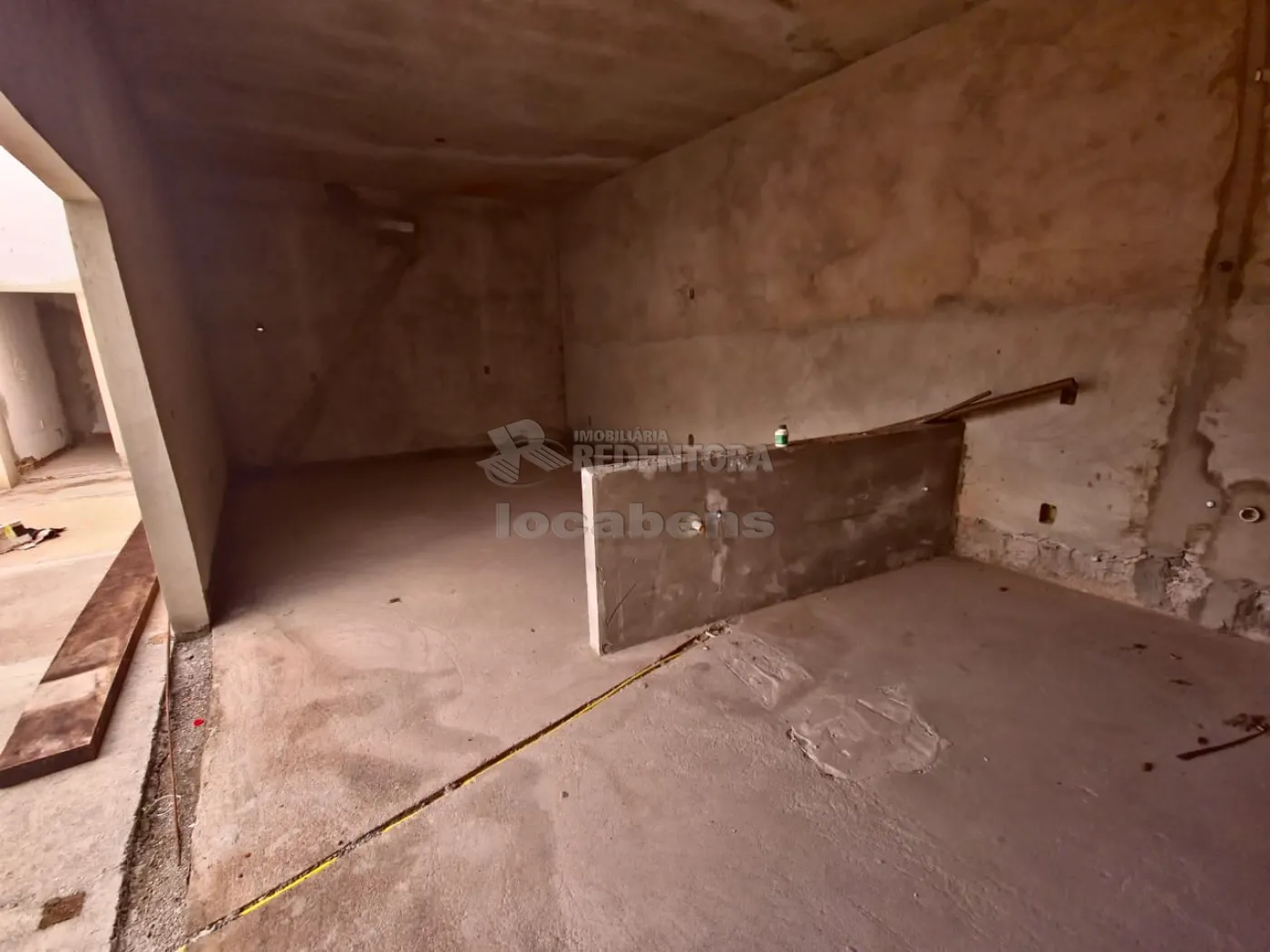 Comprar Casa / Padr&atilde;o em S&atilde;o Jos&eacute; do Rio Preto R$ 550.000,00 - Foto 9