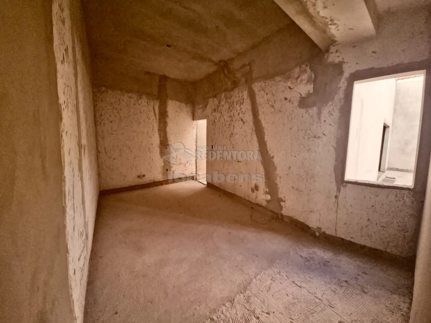 Comprar Casa / Padr&atilde;o em S&atilde;o Jos&eacute; do Rio Preto R$ 550.000,00 - Foto 10