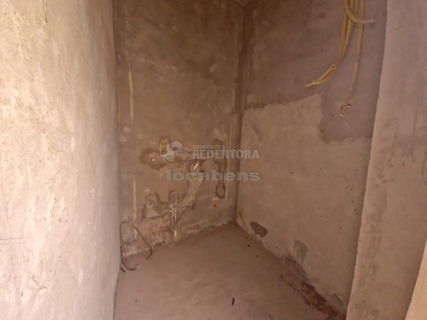 Comprar Casa / Padr&atilde;o em S&atilde;o Jos&eacute; do Rio Preto R$ 550.000,00 - Foto 11