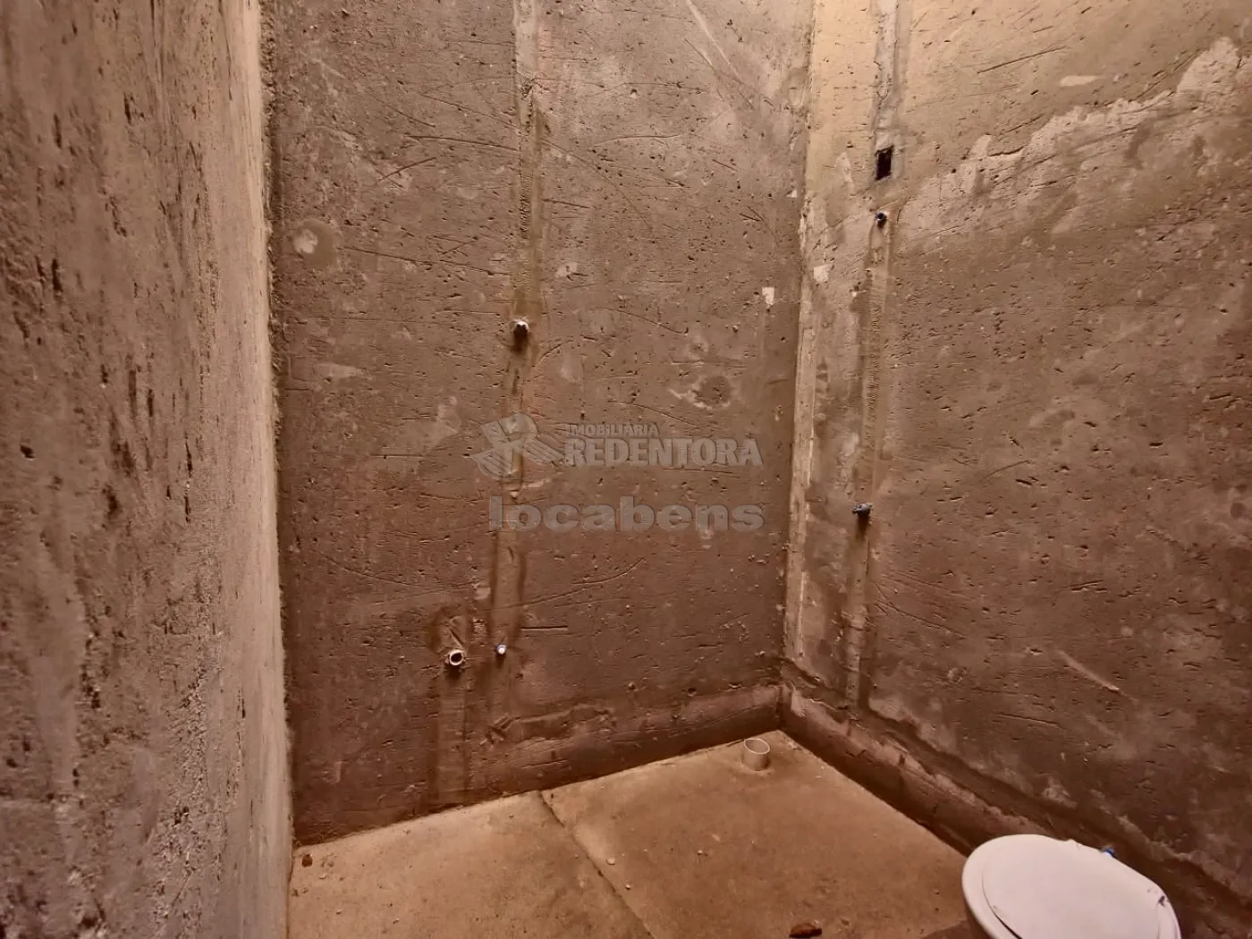 Comprar Casa / Padr&atilde;o em S&atilde;o Jos&eacute; do Rio Preto R$ 550.000,00 - Foto 12