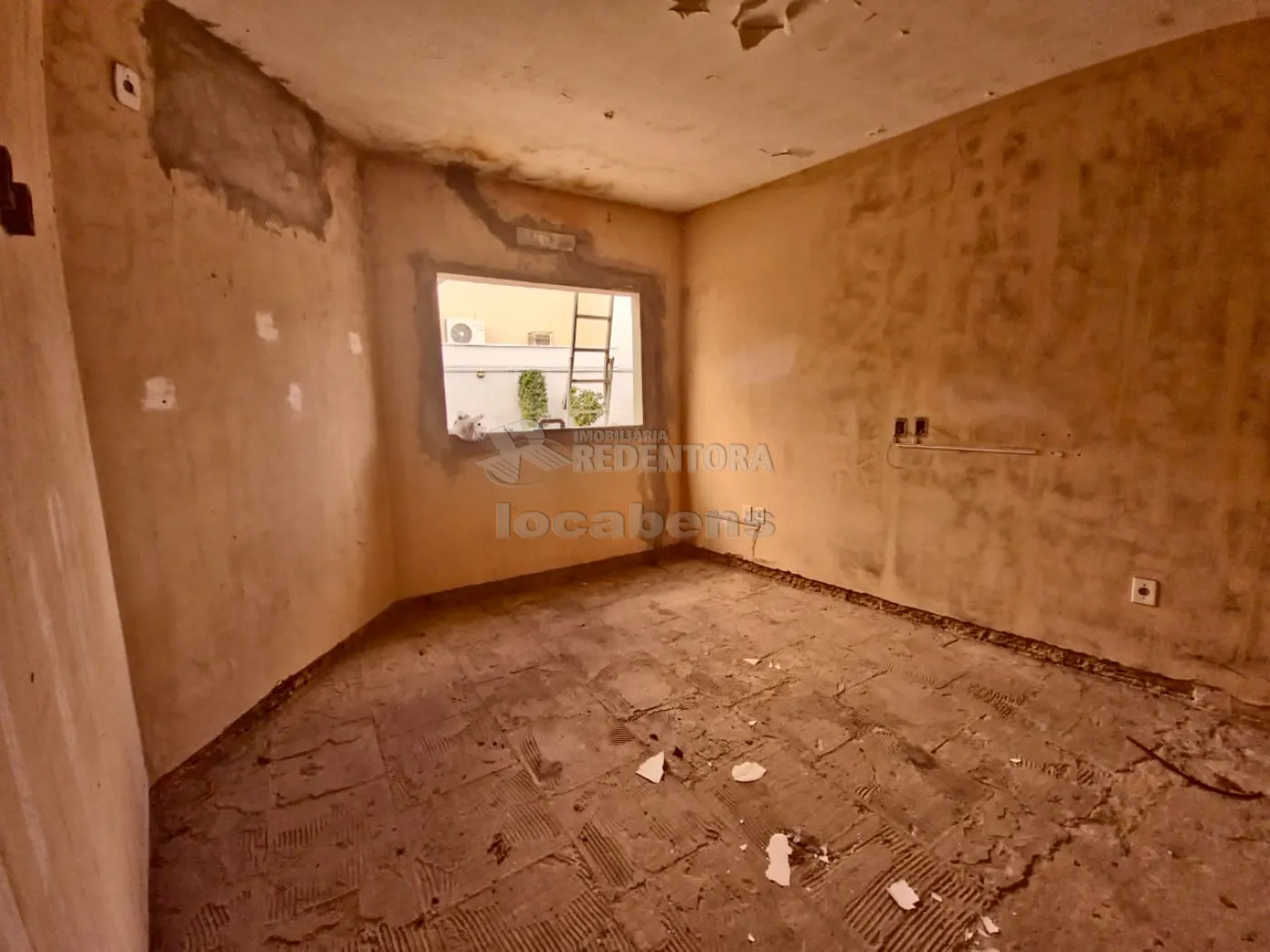 Comprar Casa / Padr&atilde;o em S&atilde;o Jos&eacute; do Rio Preto R$ 550.000,00 - Foto 13