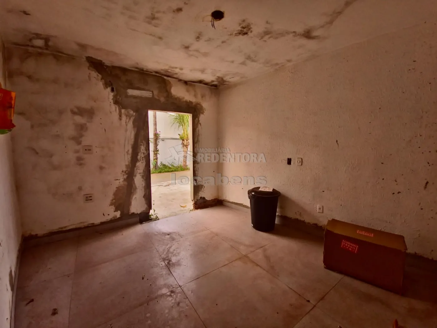 Comprar Casa / Padr&atilde;o em S&atilde;o Jos&eacute; do Rio Preto R$ 550.000,00 - Foto 14