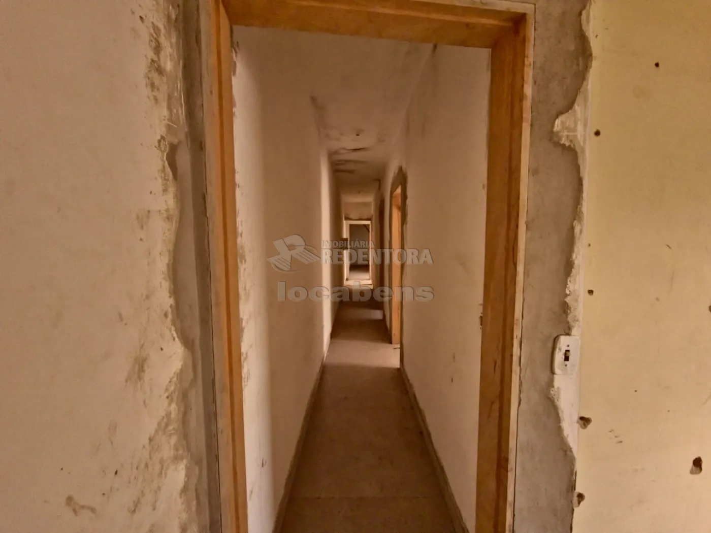 Comprar Casa / Padr&atilde;o em S&atilde;o Jos&eacute; do Rio Preto R$ 550.000,00 - Foto 15