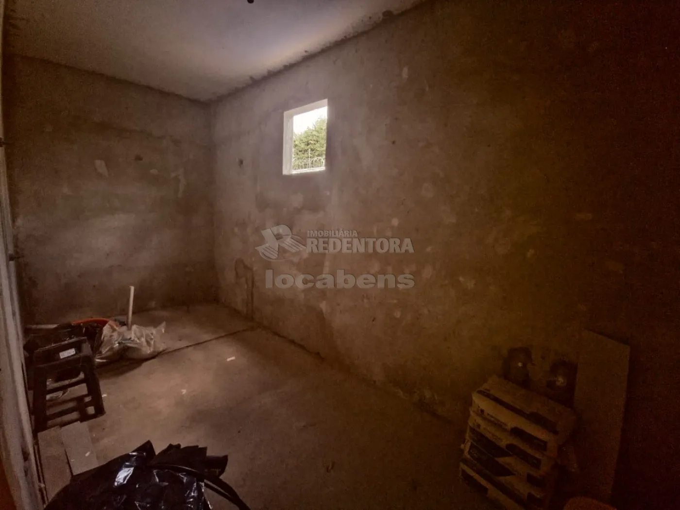 Comprar Casa / Padr&atilde;o em S&atilde;o Jos&eacute; do Rio Preto R$ 550.000,00 - Foto 16